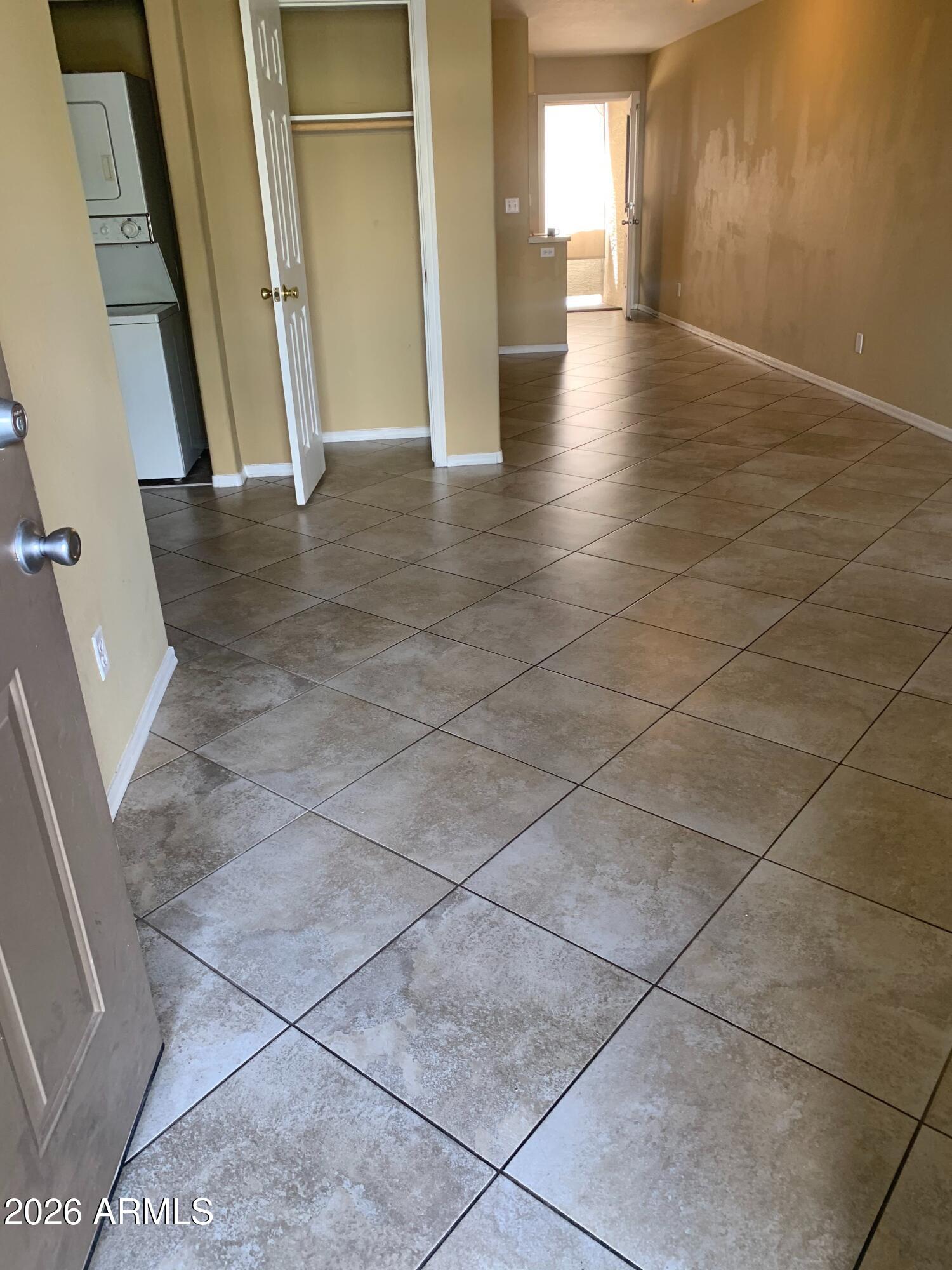 3301 E Earll Drive Unit 119