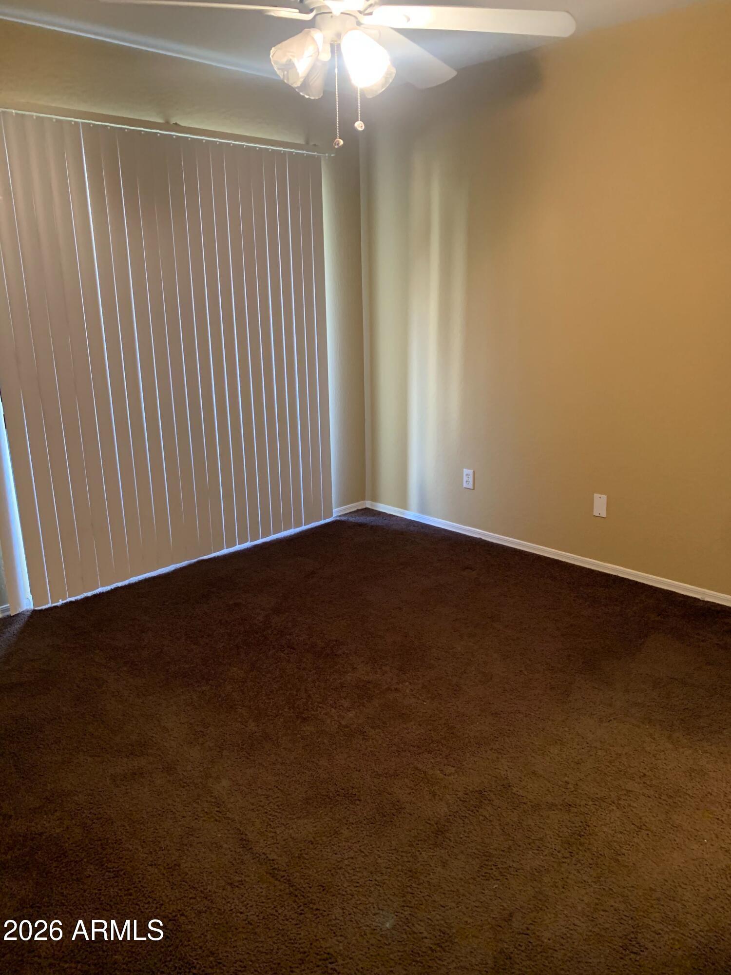 3301 E Earll Drive Unit 119