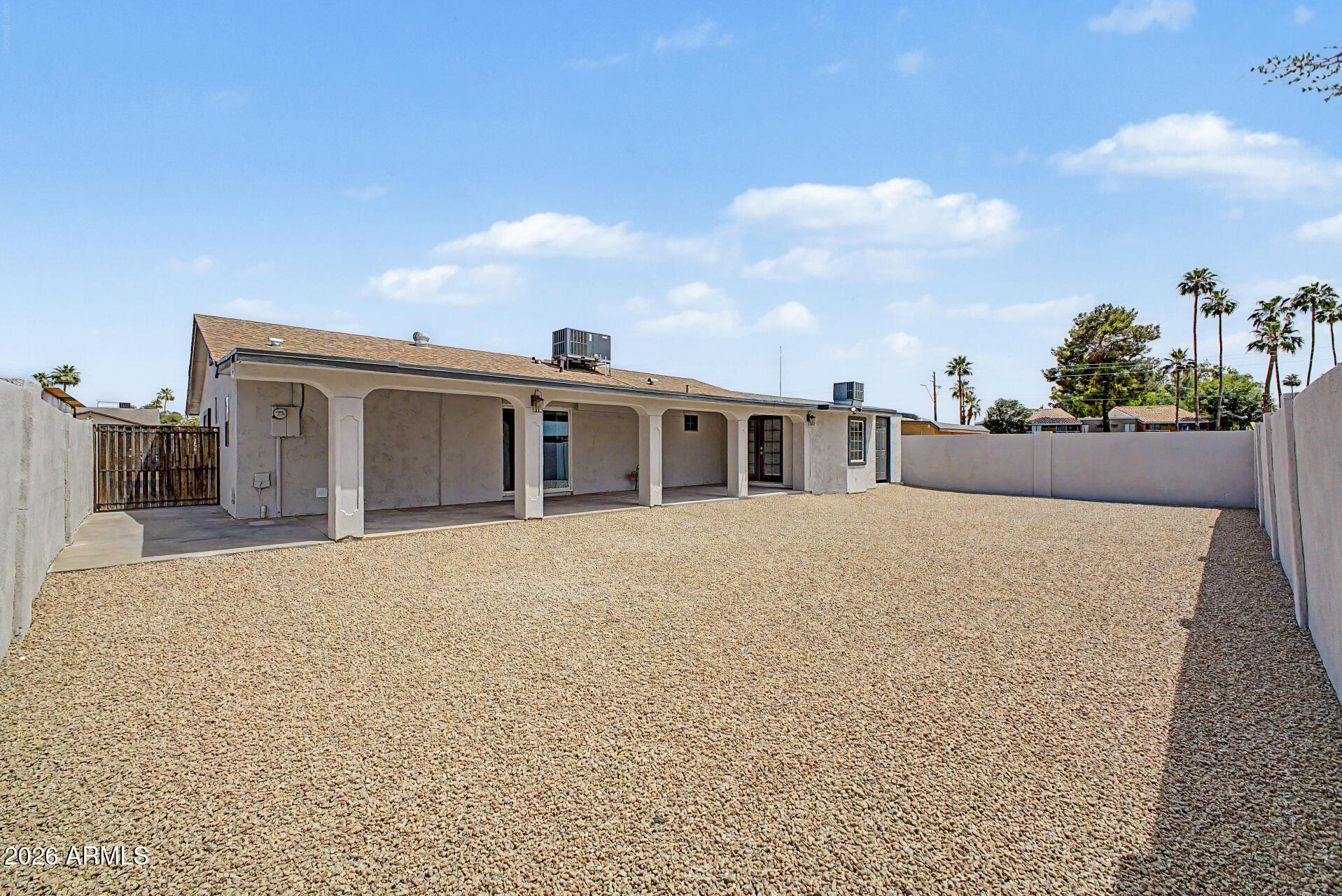 4110 N 71ST Lane