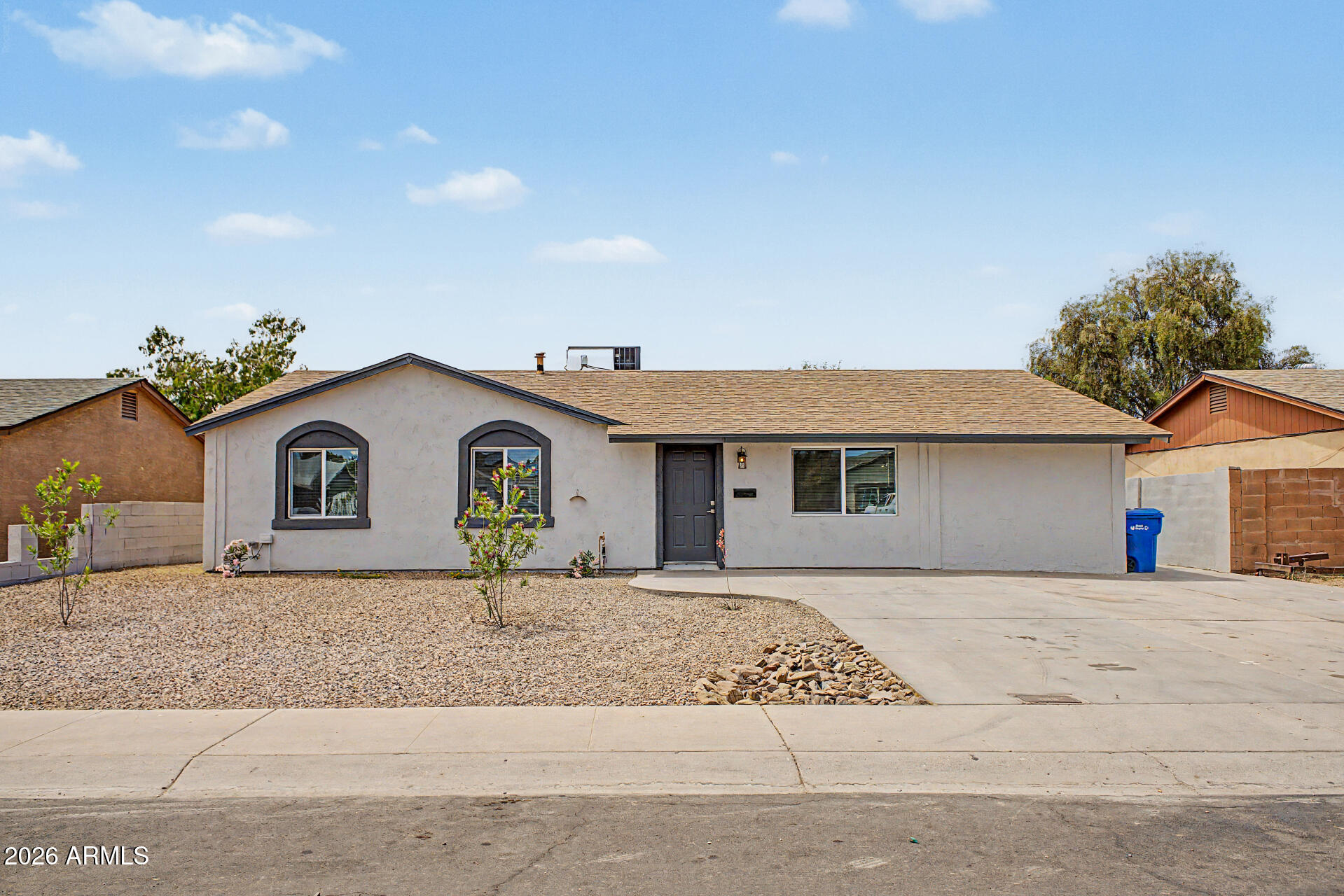 4110 N 71ST Lane