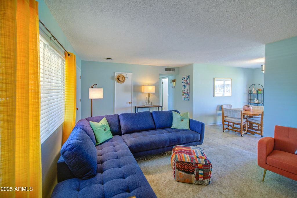 Photo of 10414 W Audrey Drive, Sun City, AZ 85351 (MLS # 6926895)