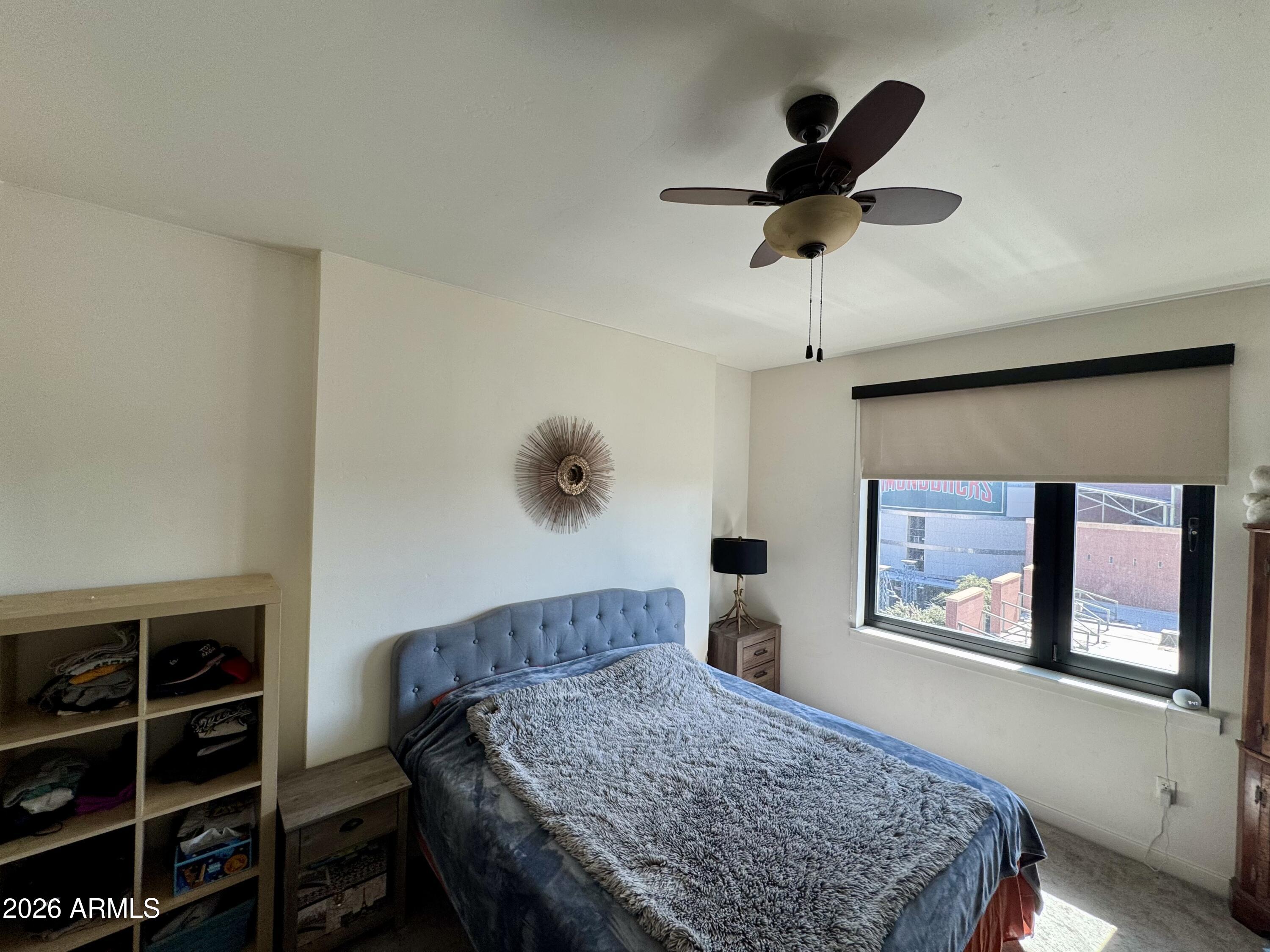 SUMMIT AT COPPER SQUARE CONDOMINIUM 2ND AMD - Residential