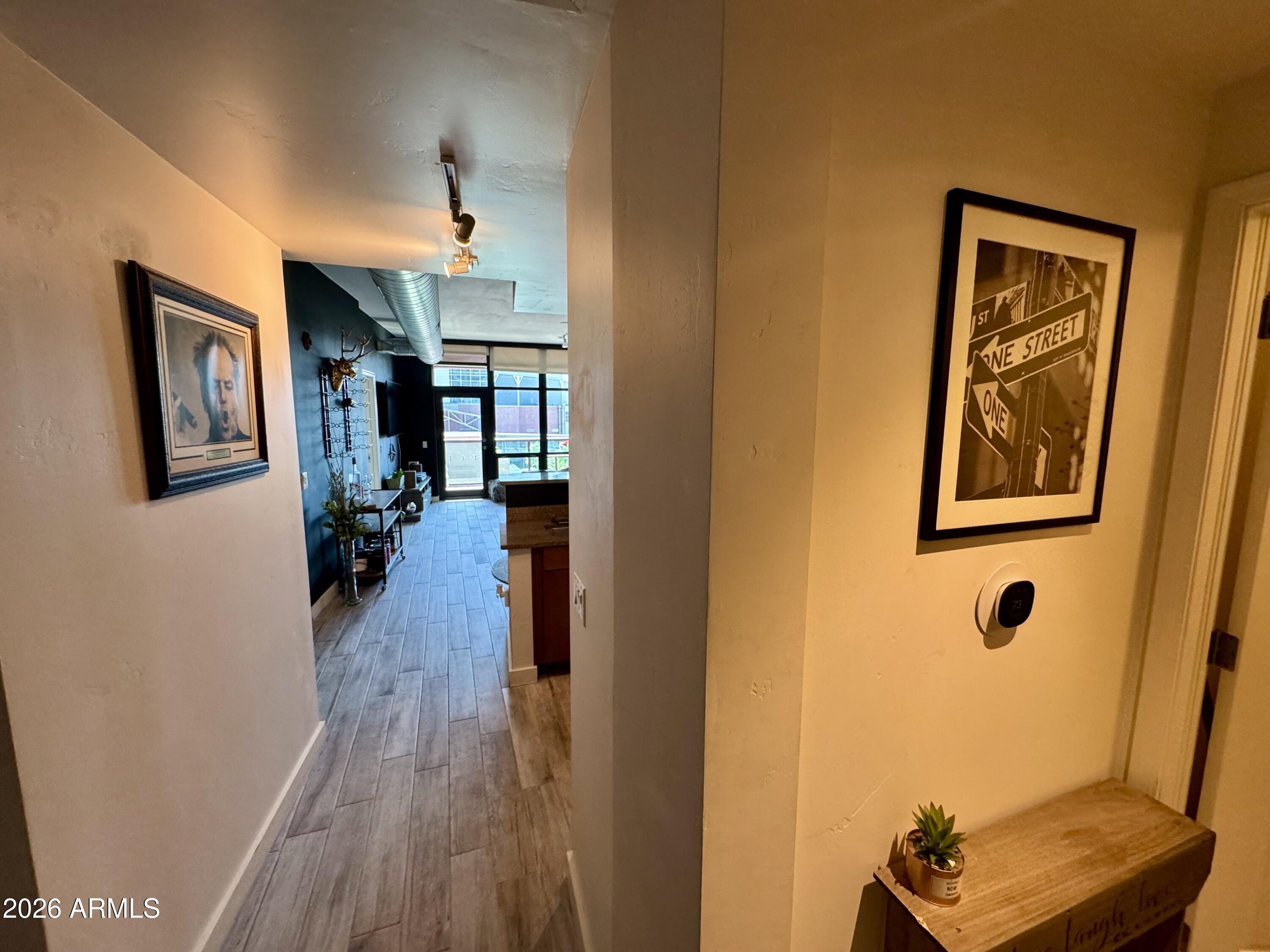 310 S 4TH Street 607