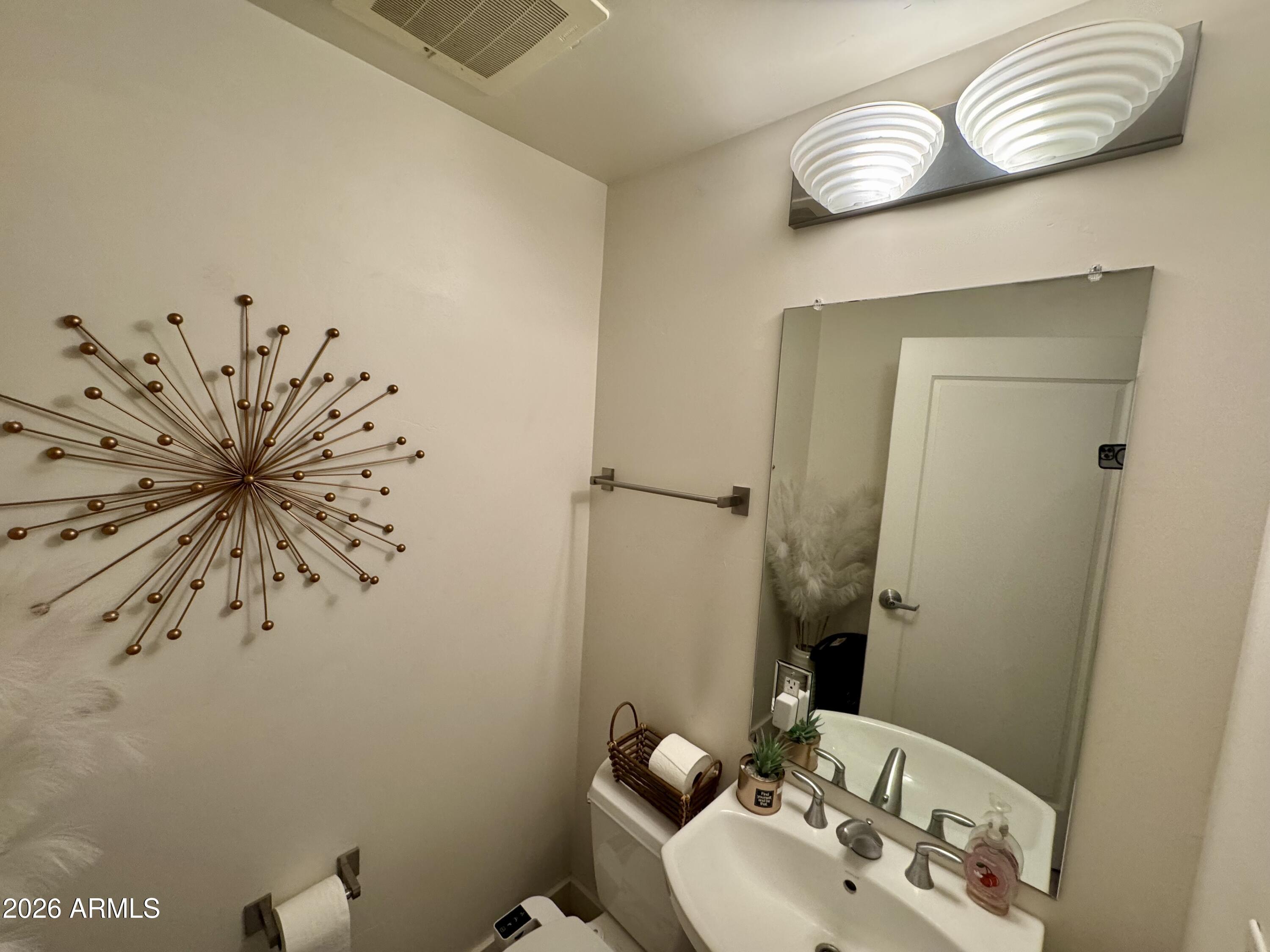 SUMMIT AT COPPER SQUARE CONDOMINIUM 2ND AMD - Residential