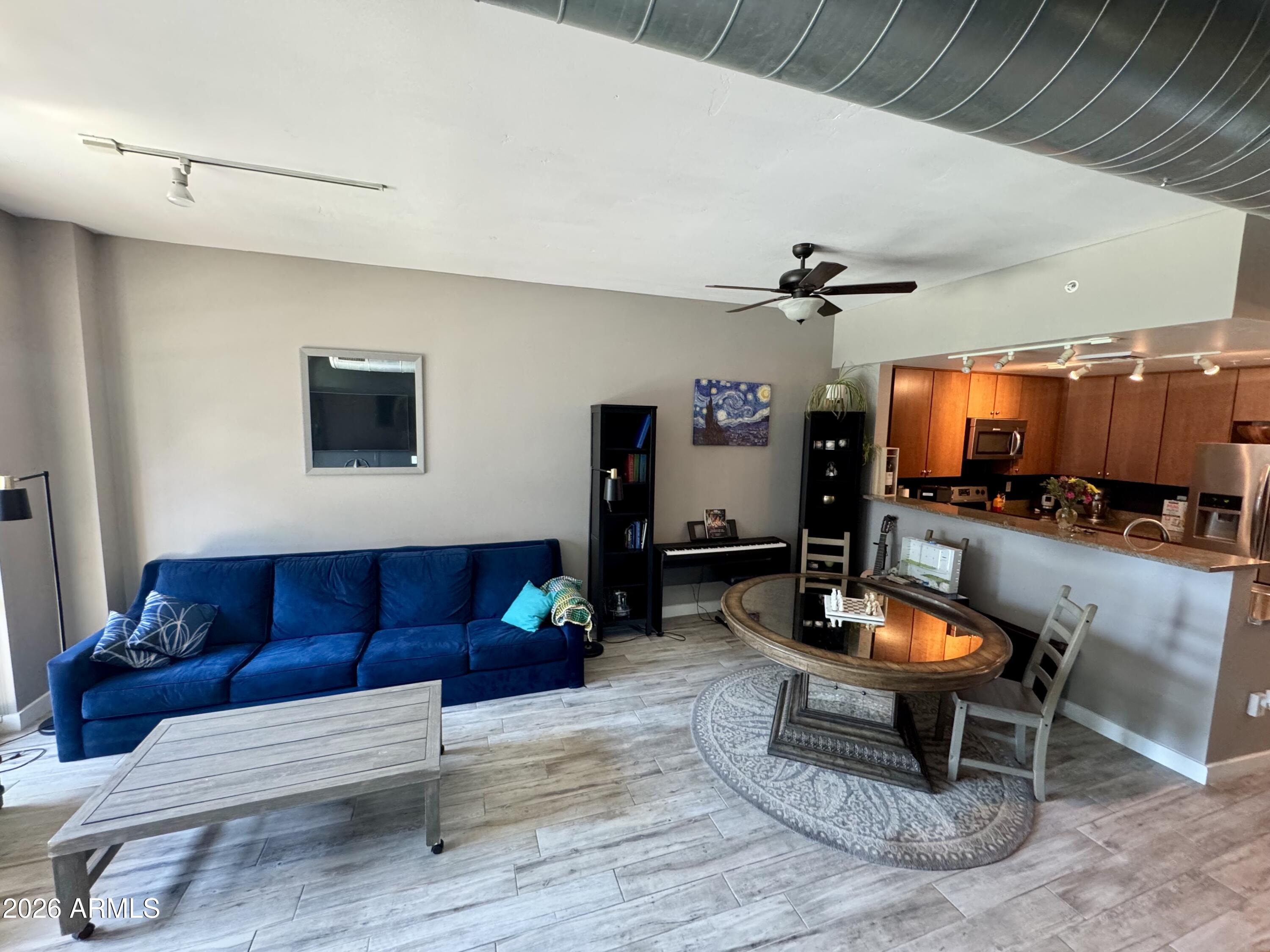 SUMMIT AT COPPER SQUARE CONDOMINIUM 2ND AMD - Residential