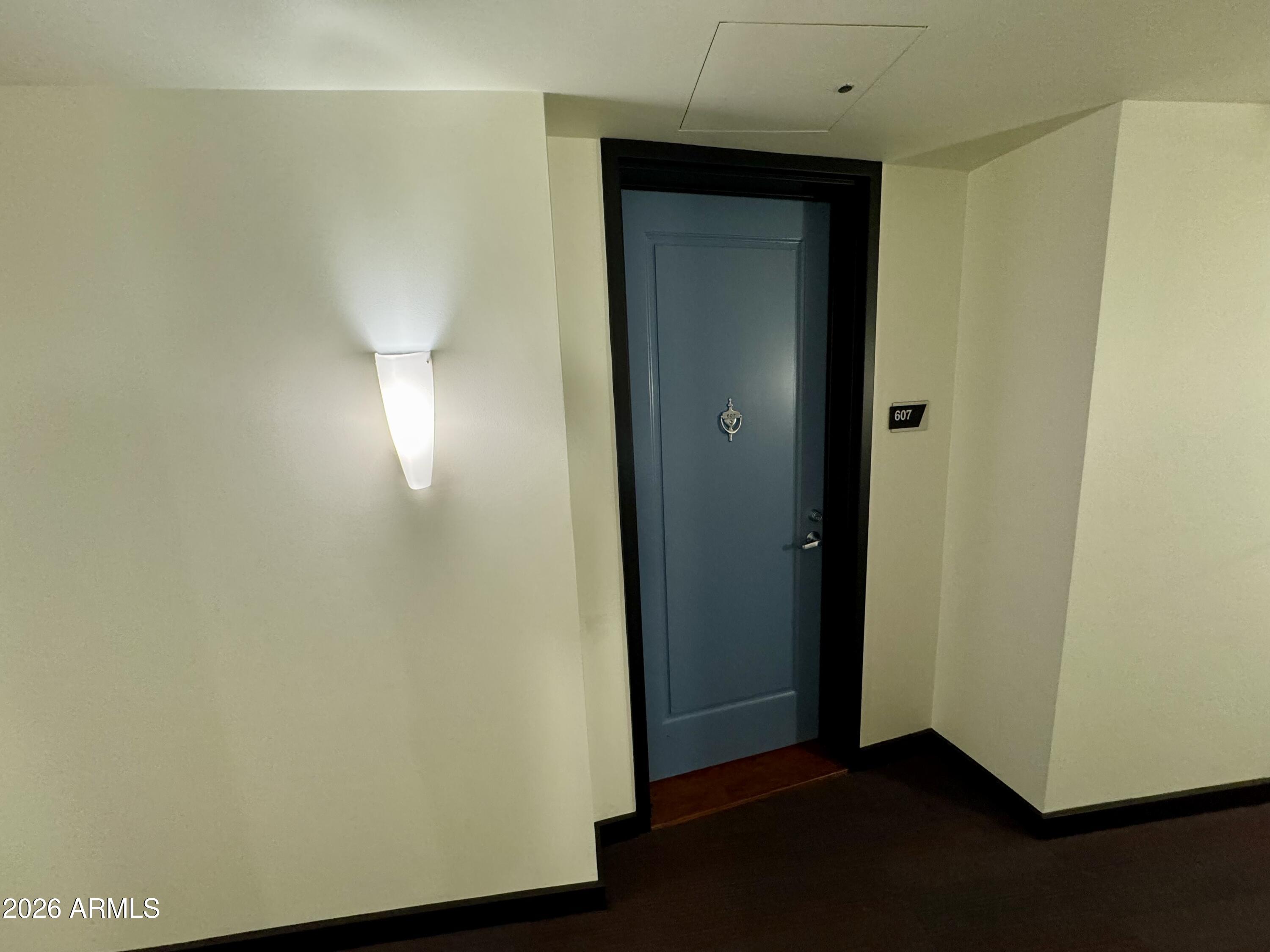 310 S 4TH Street 607