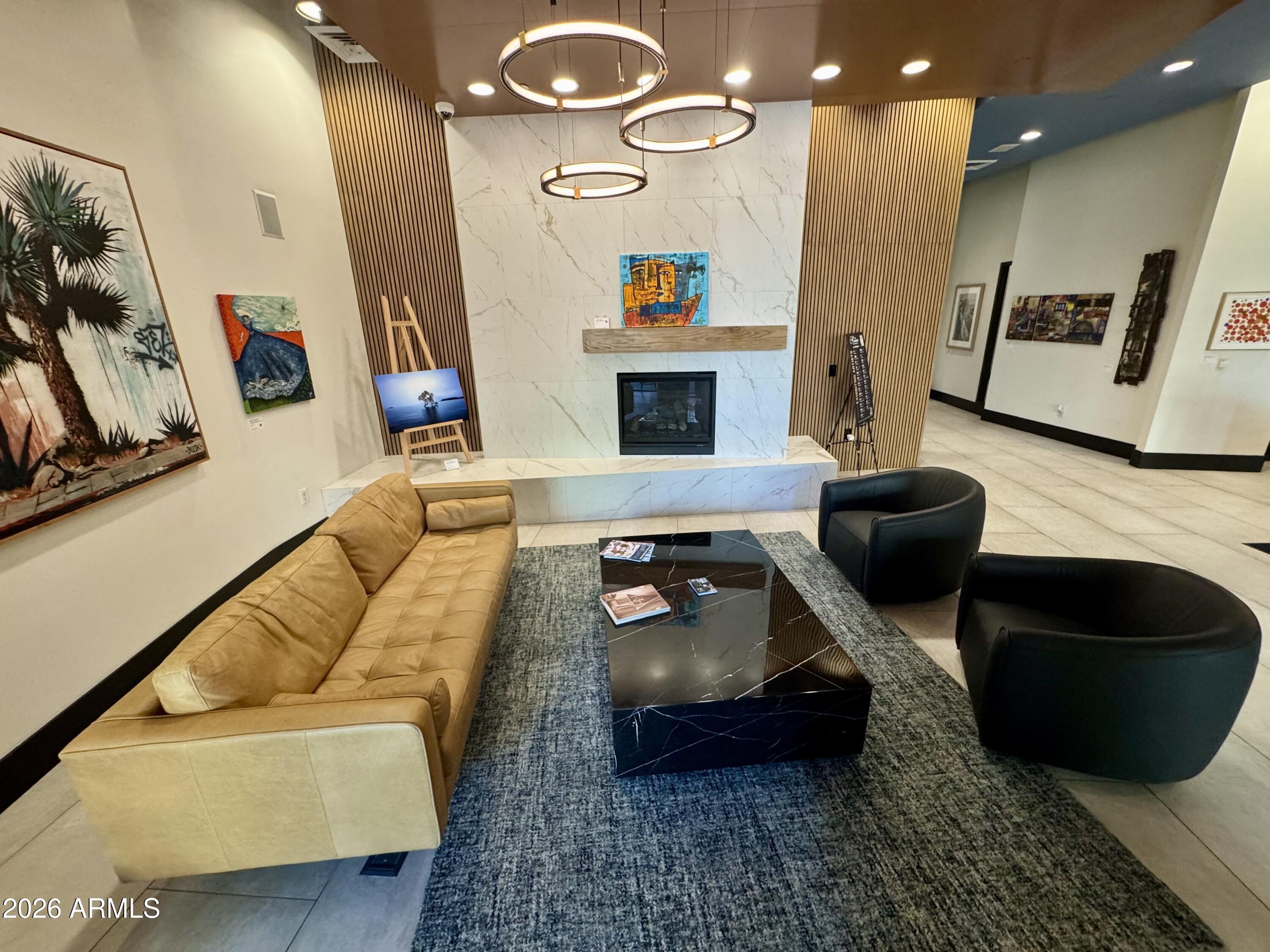 310 S 4TH Street 607