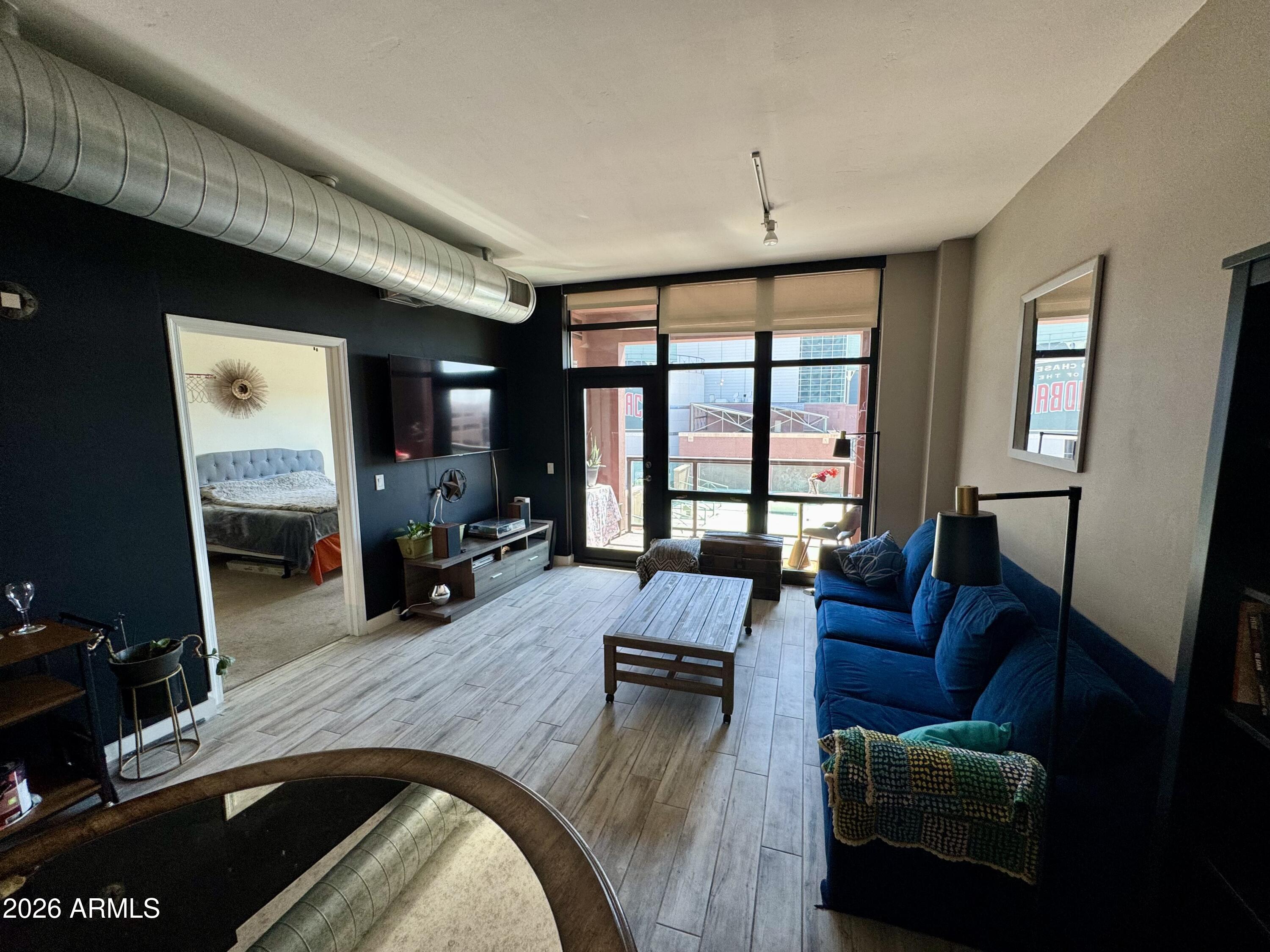 SUMMIT AT COPPER SQUARE CONDOMINIUM 2ND AMD - Residential