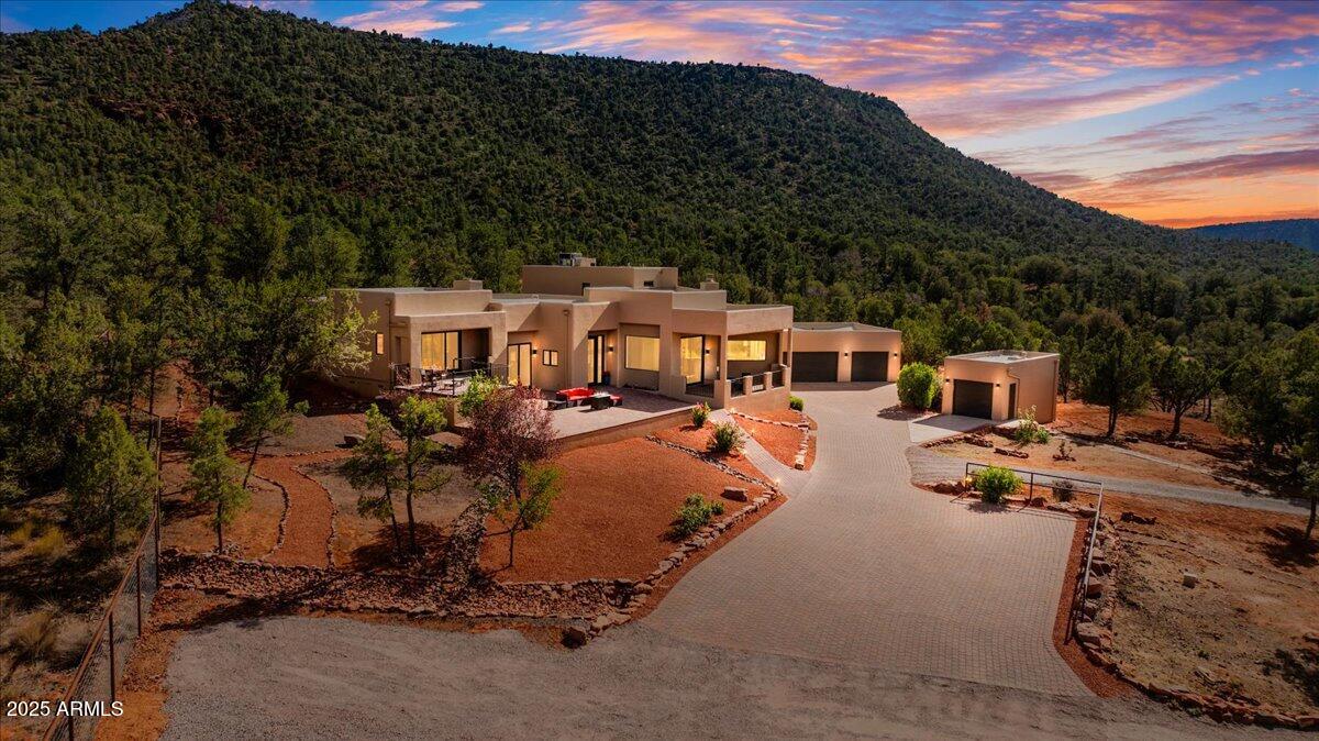 165 Pegasus Trail