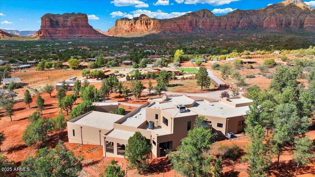 165 Pegasus Trail