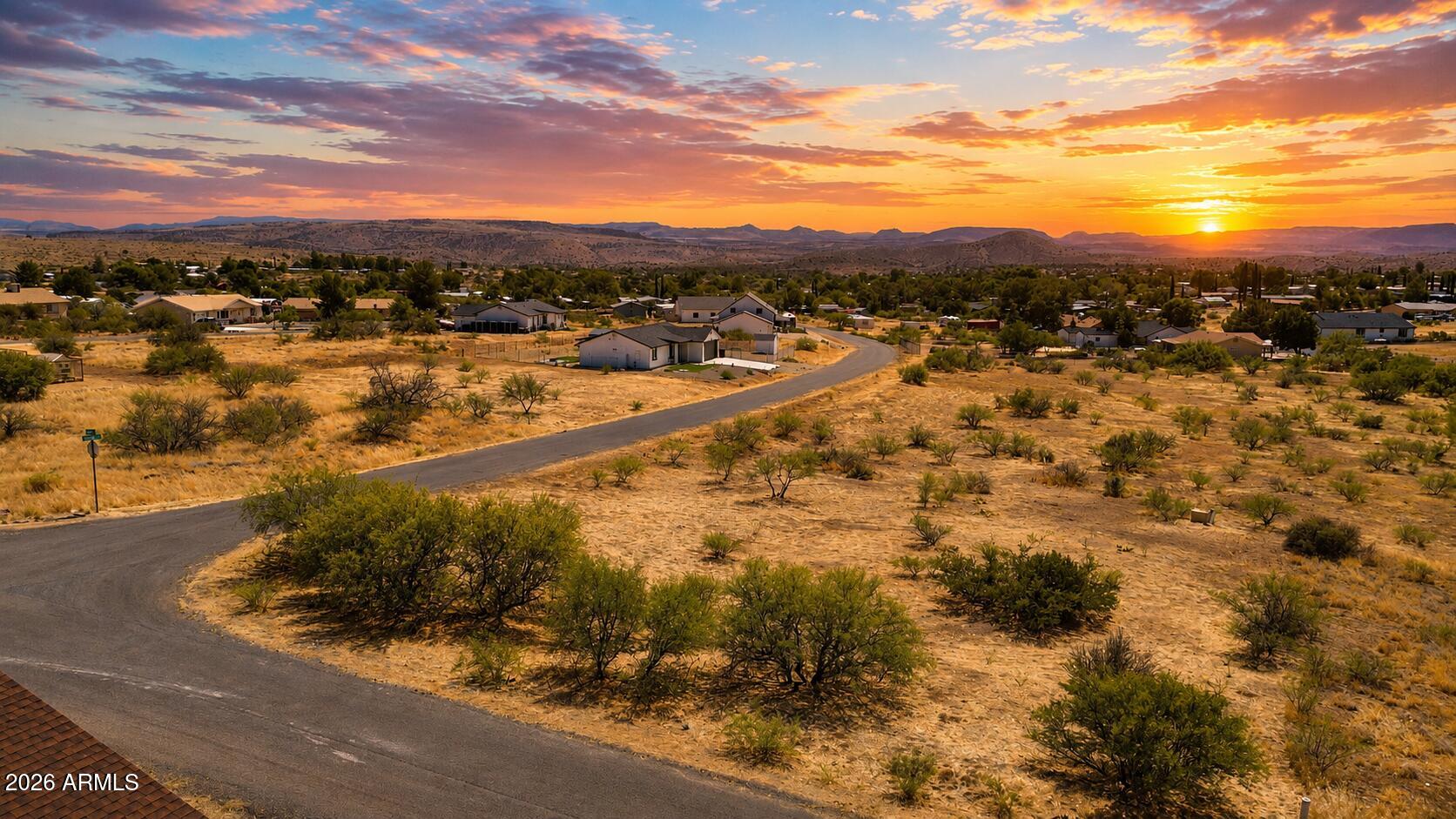 20209 E OCOTILLO Drive 3243