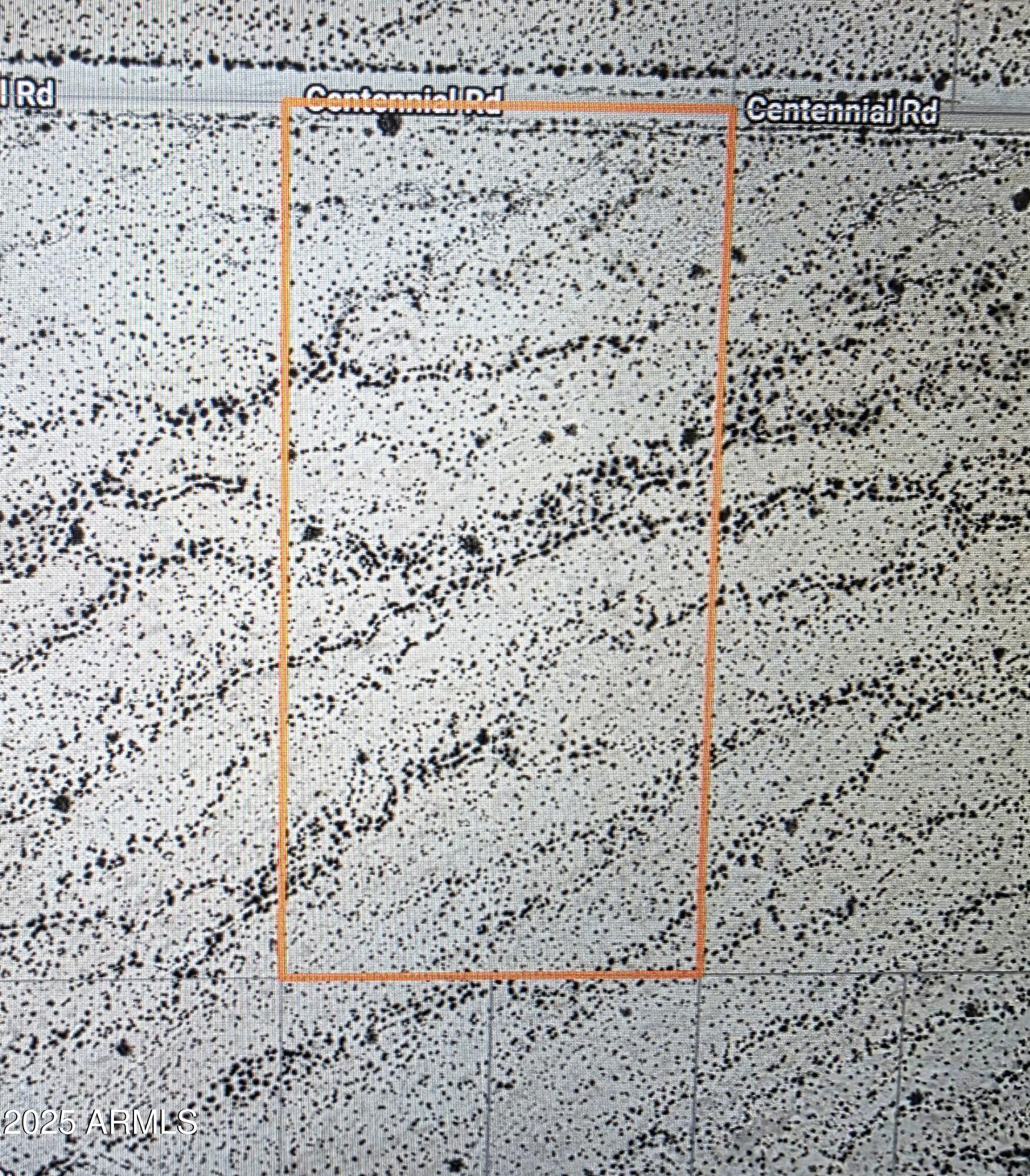 0 W CENTENNIAL Road W '-'