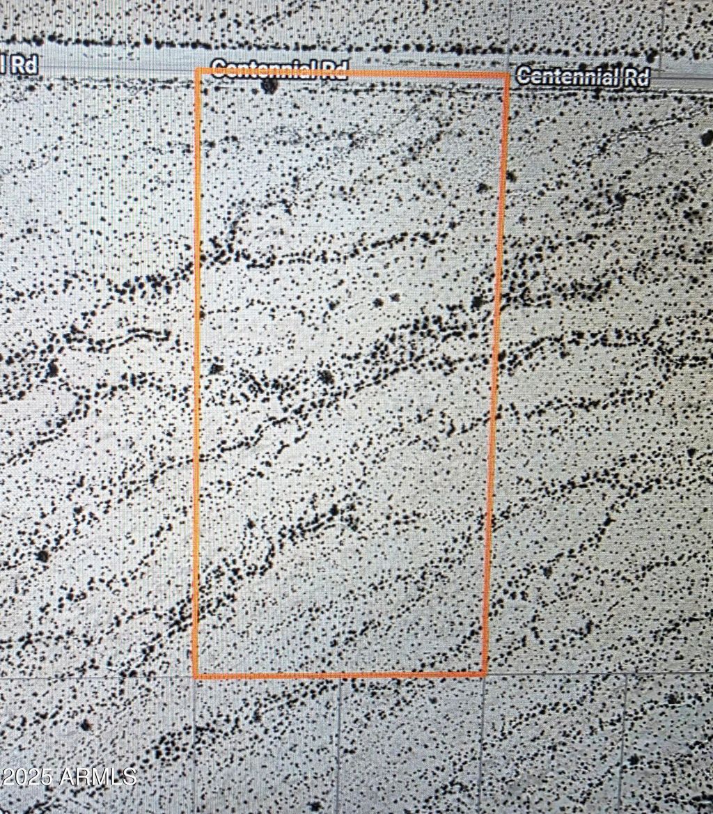 Photo of 0 W Centennial Road W #'-', Tonopah, AZ 85354 (MLS # 6887484)