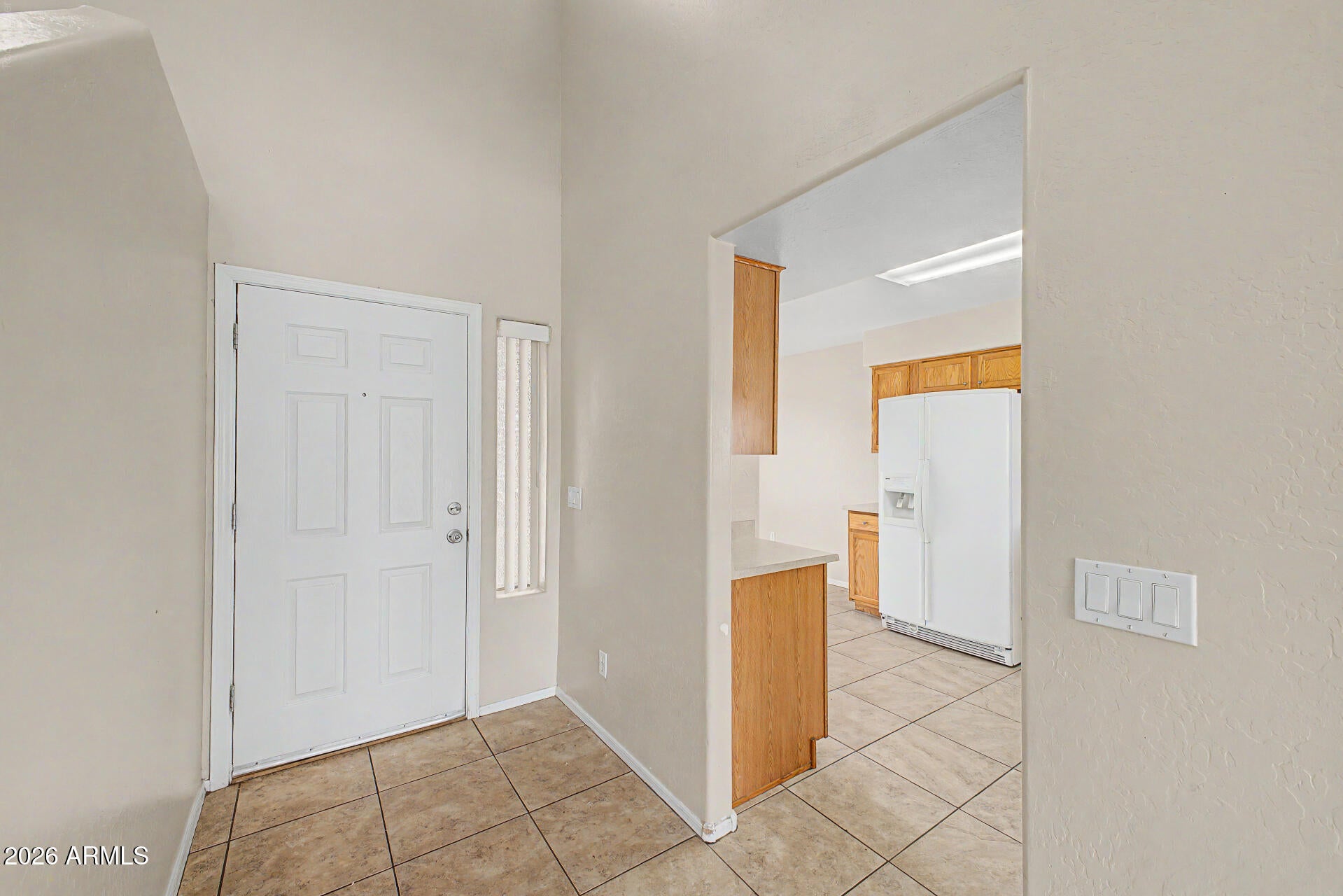 25770 W WINSLOW Avenue