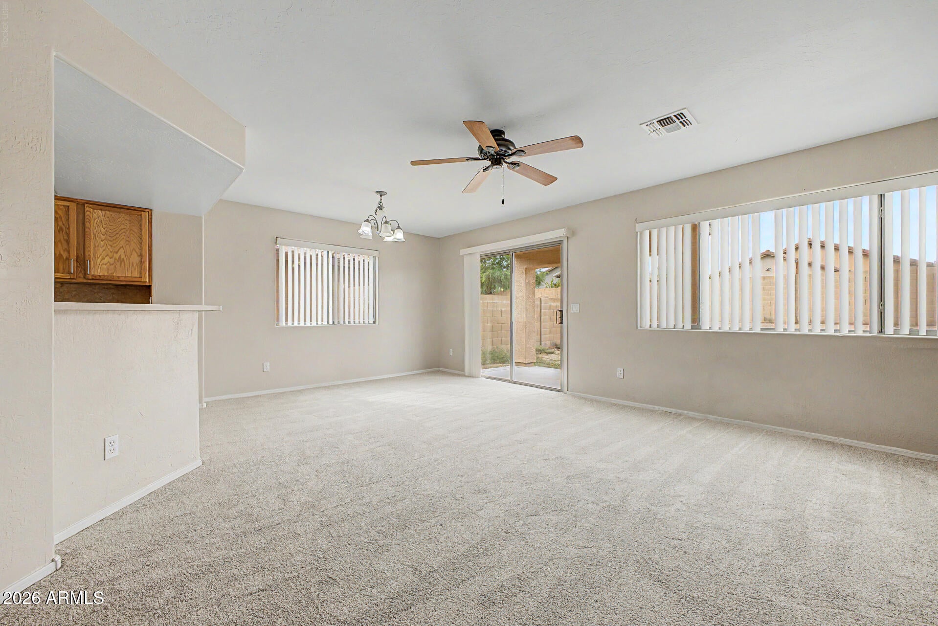 25770 W WINSLOW Avenue
