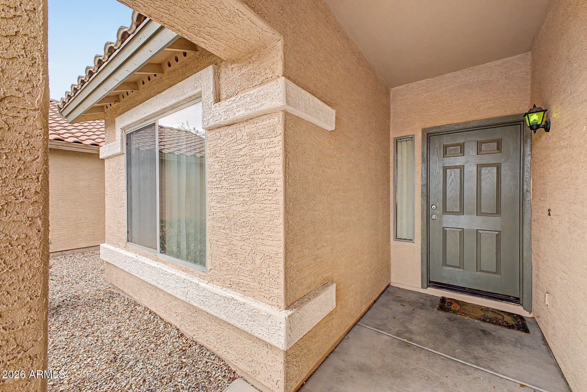 25770 W WINSLOW Avenue