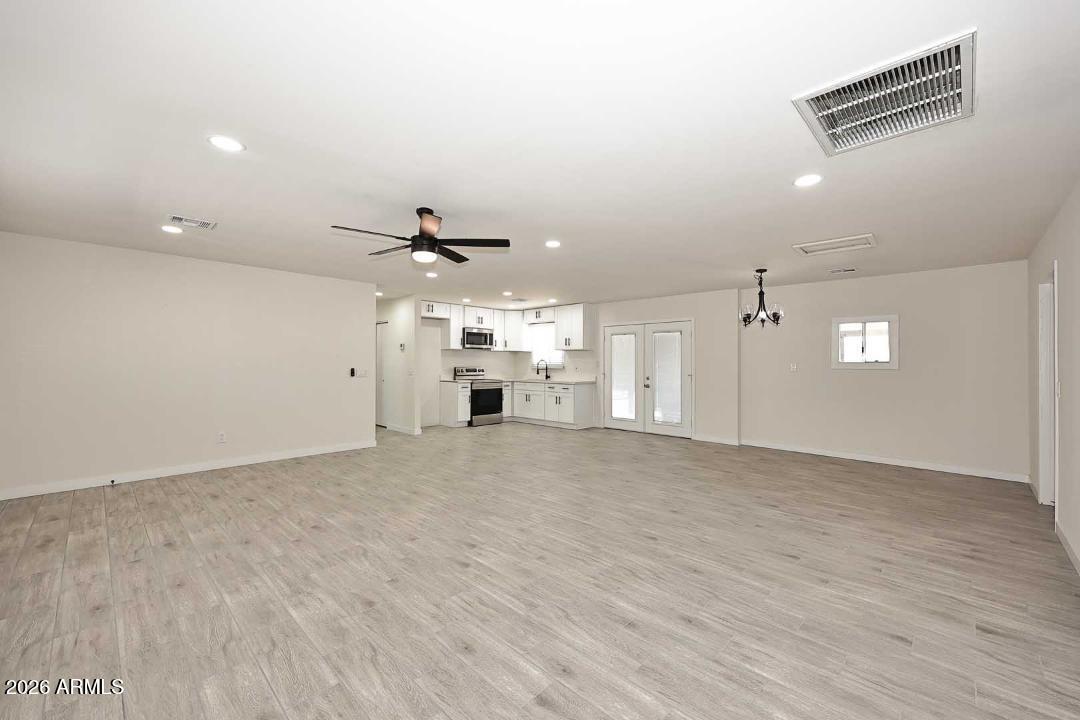 4343 E union hills Drive