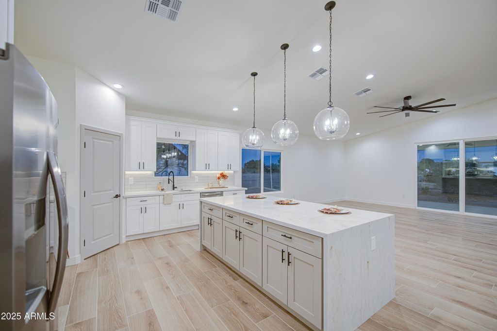 Photo of 71 S 352nd Drive, Tonopah, AZ 85354 (MLS # 6944671)