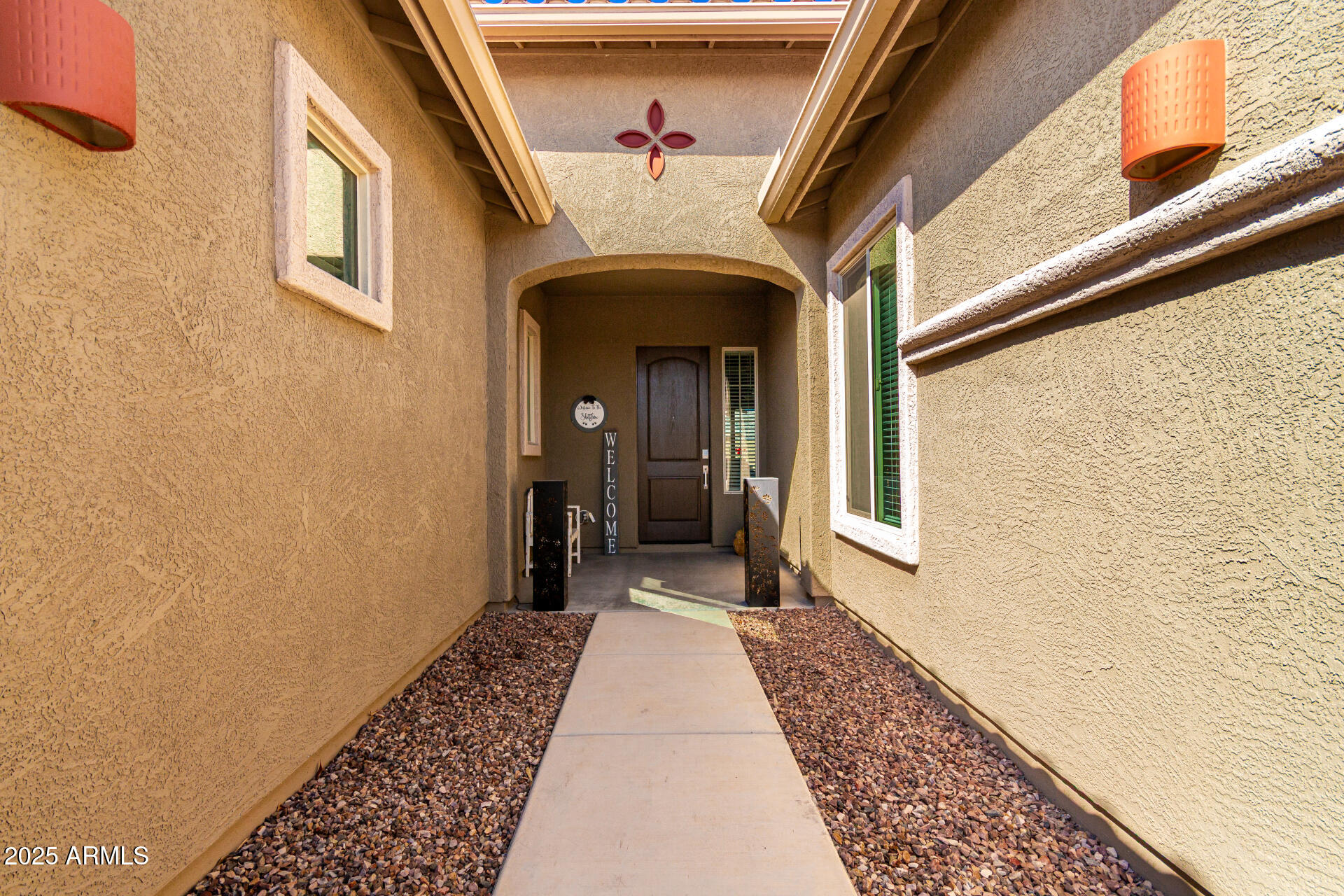 Homes for Sale in Queen Creek Arizona 4 22358 E Duncan Street