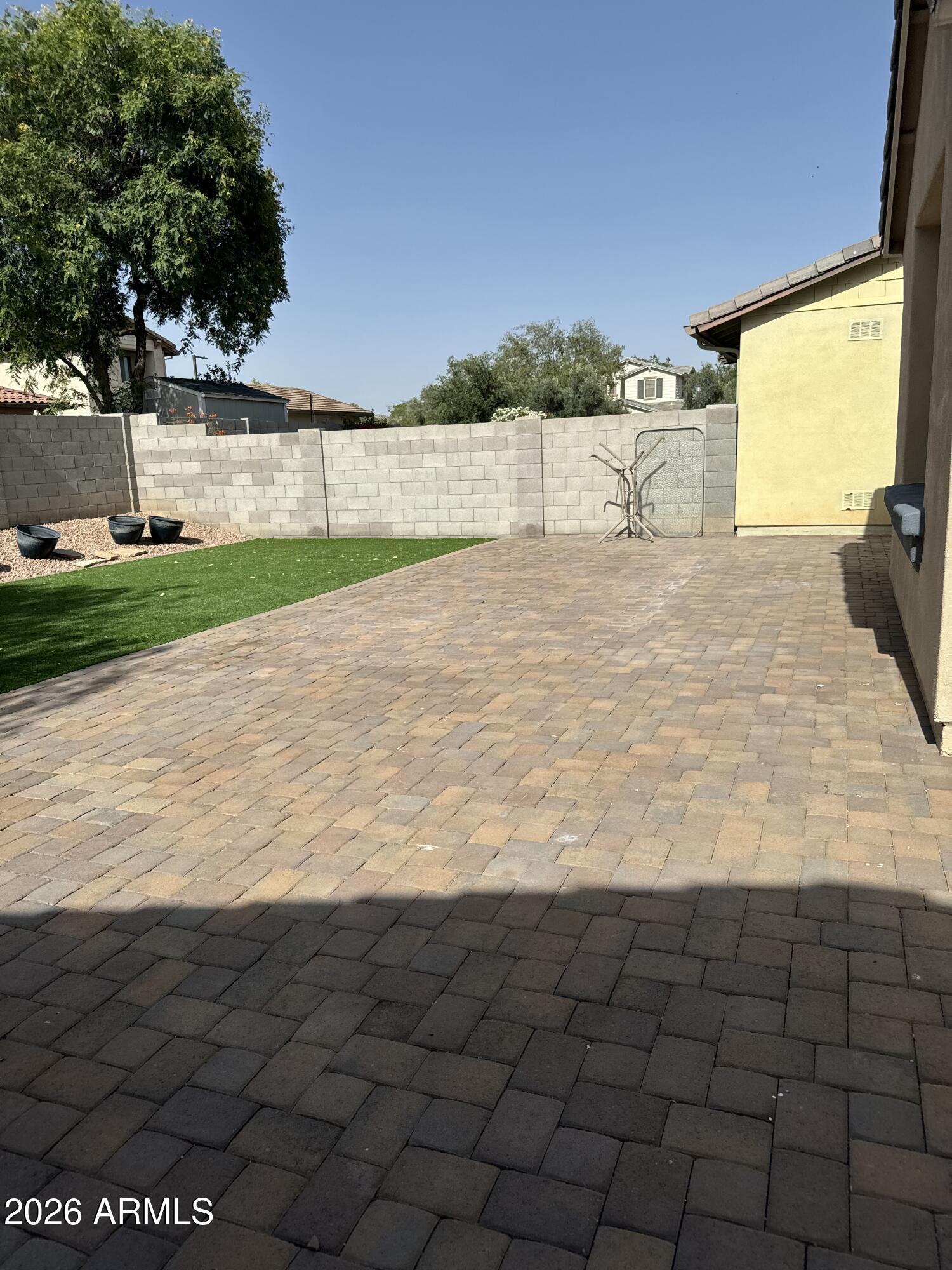 15128 W WINDROSE Drive