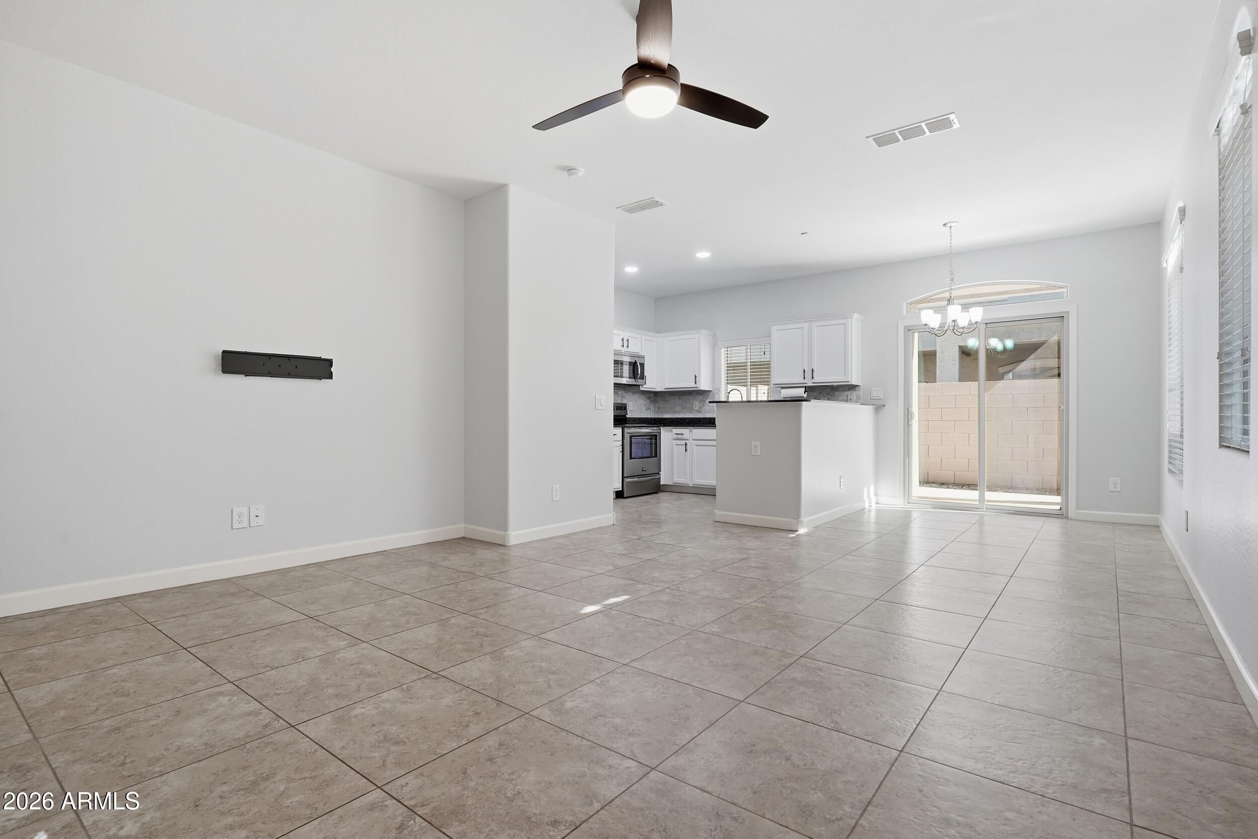 2150 W ALAMEDA Road 1246