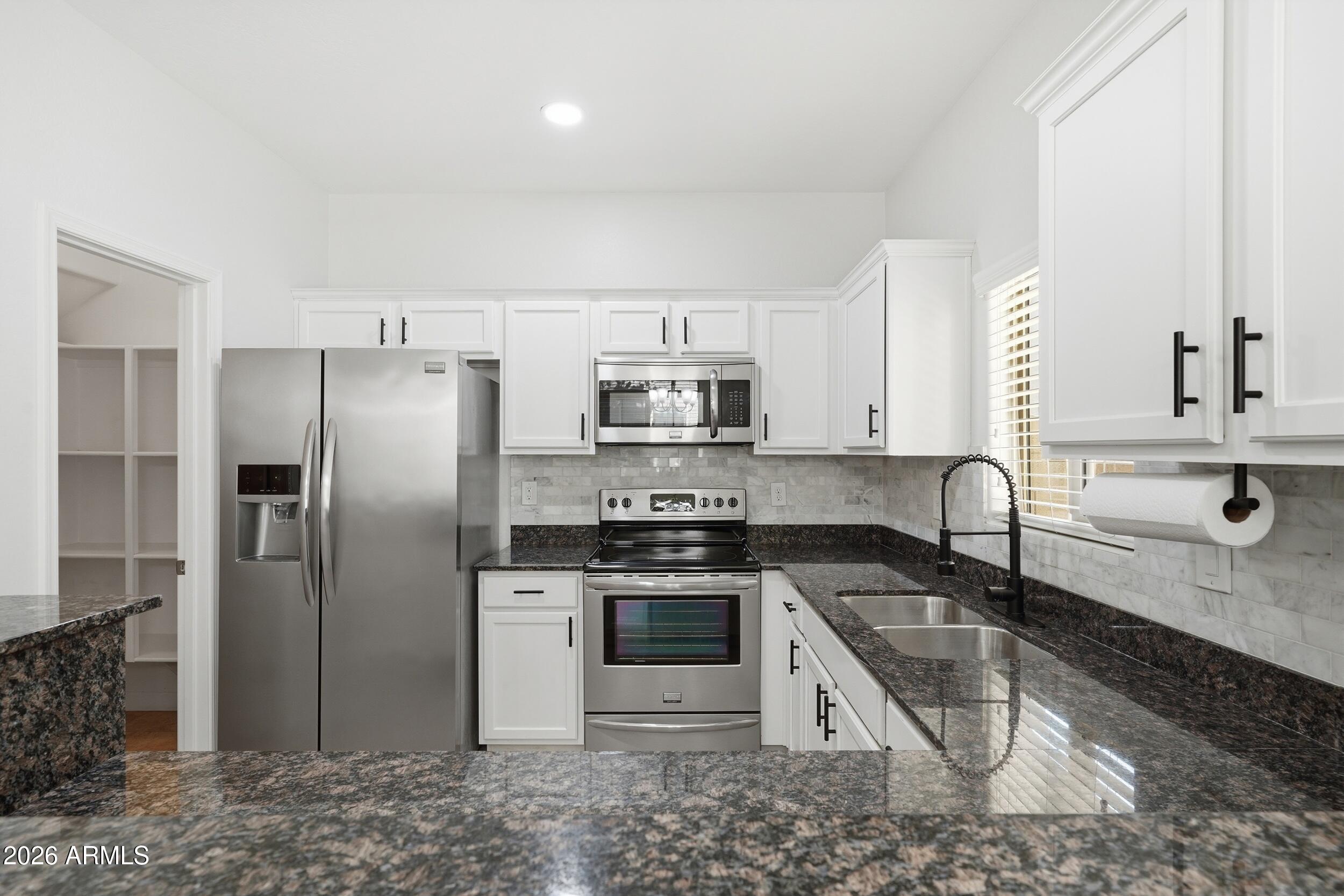 2150 W ALAMEDA Road 1246