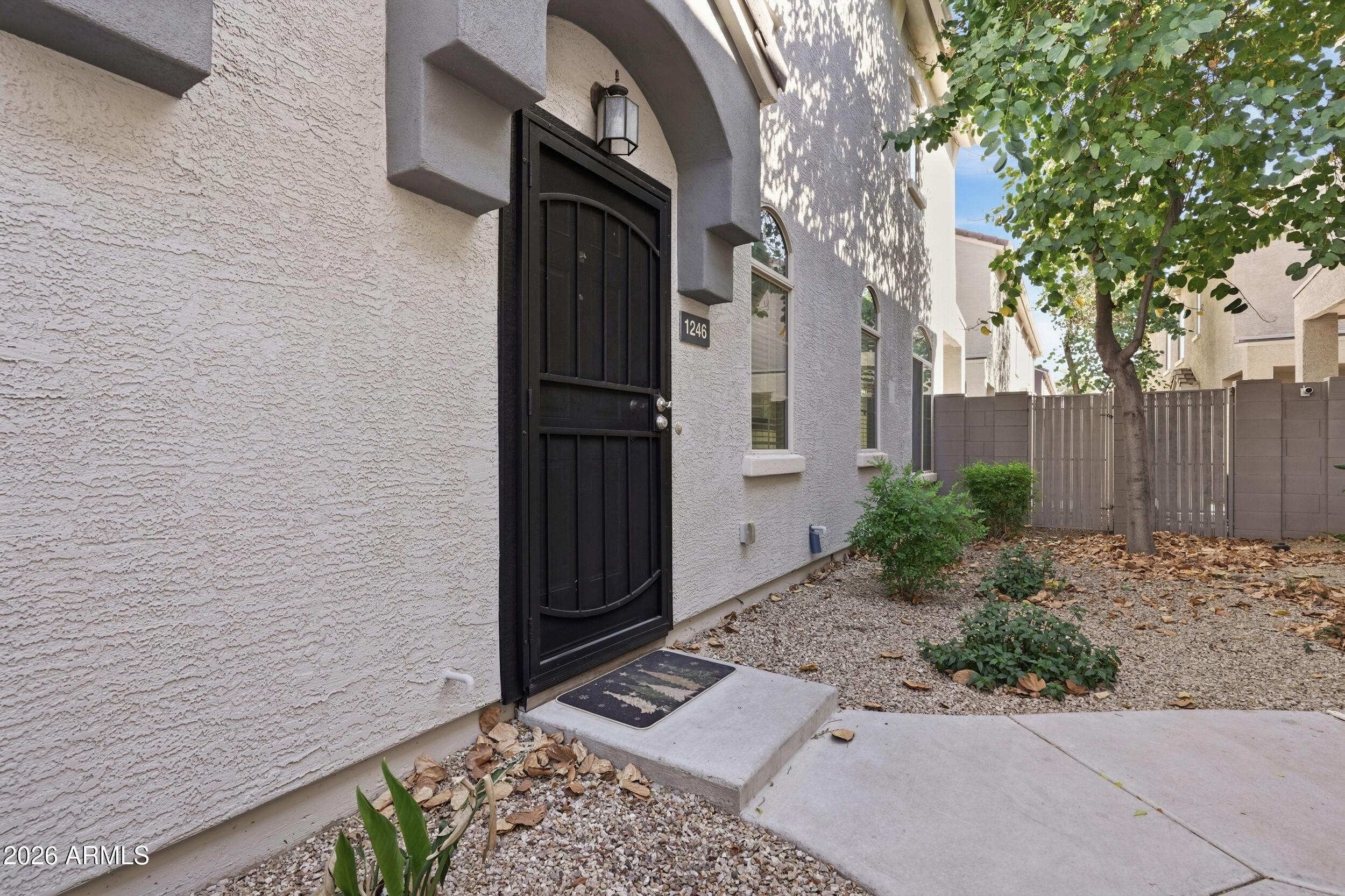 2150 W ALAMEDA Road 1246