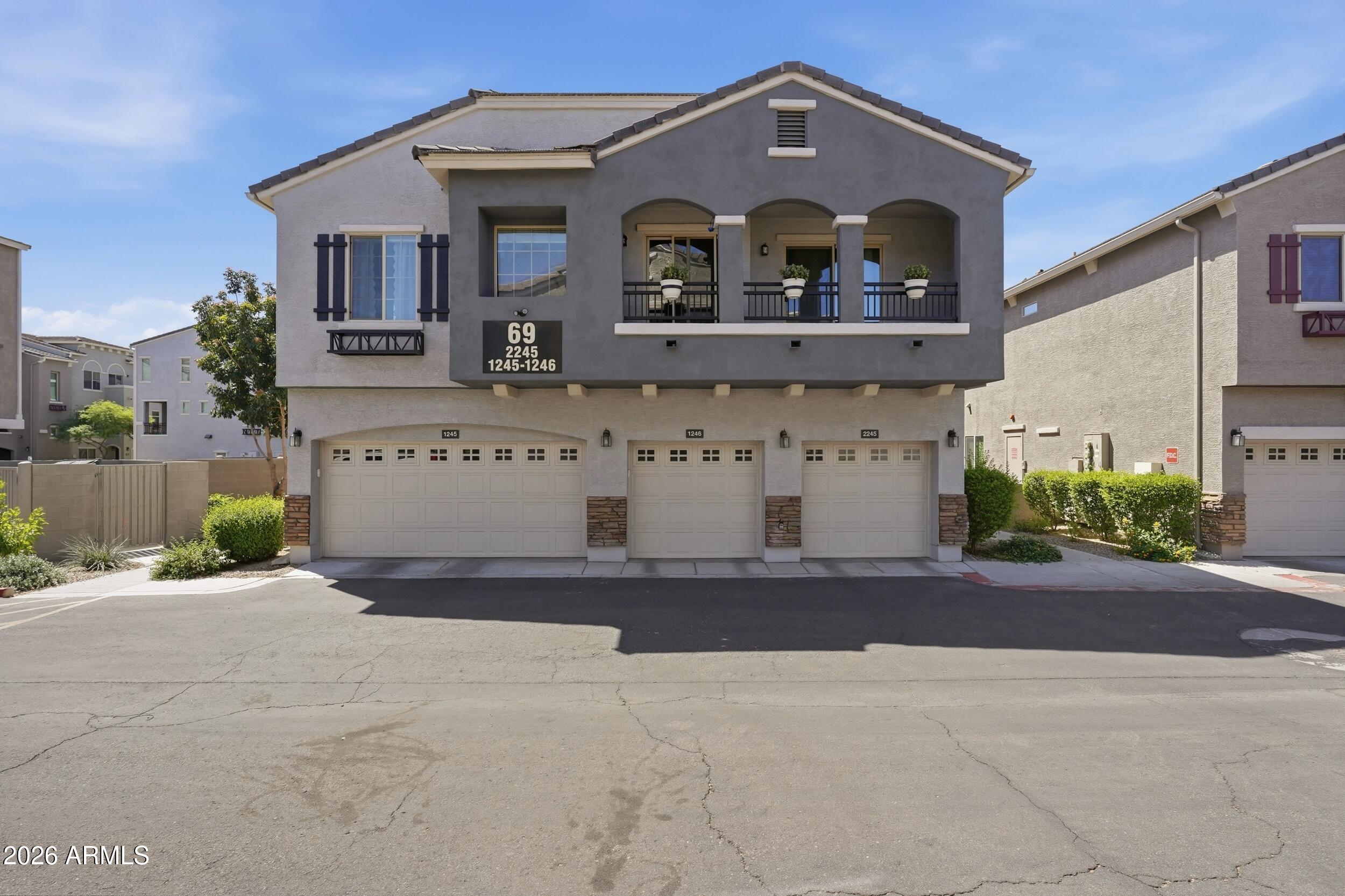 2150 W ALAMEDA Road 1246