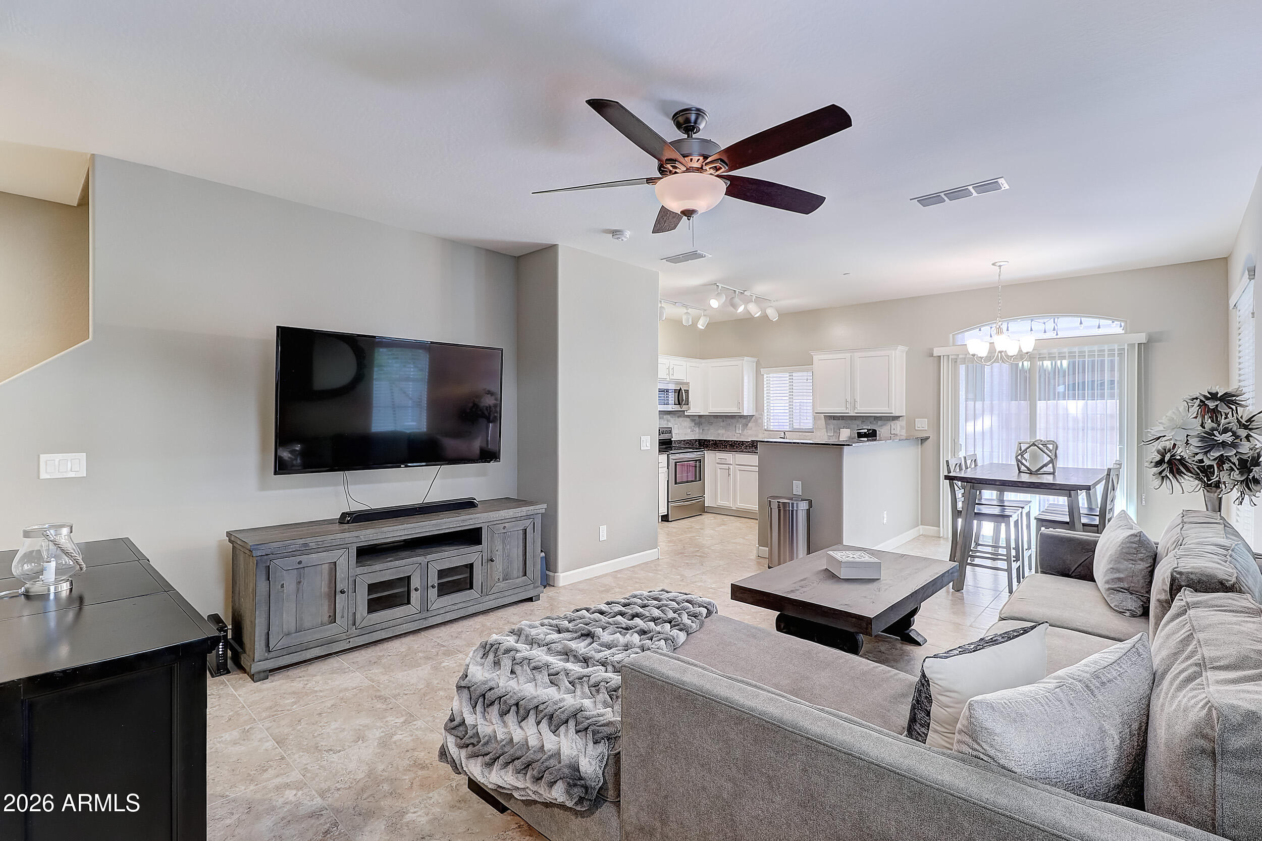 2150 W ALAMEDA Road 1246