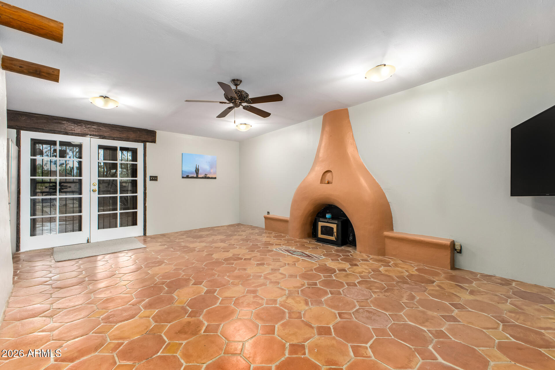 8714 N DEAD MANS GULCH Road