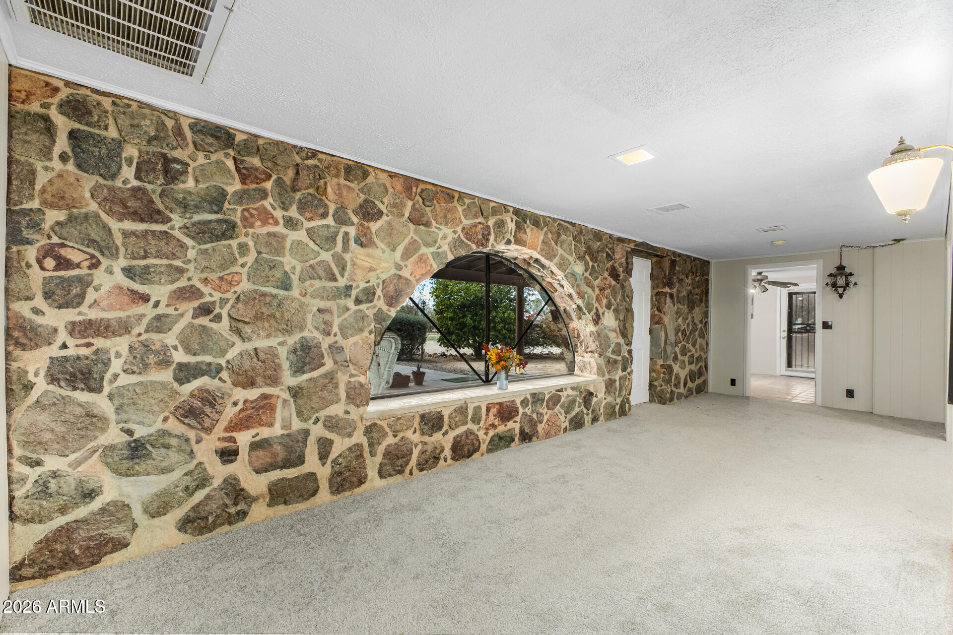 8714 N DEAD MANS GULCH Road