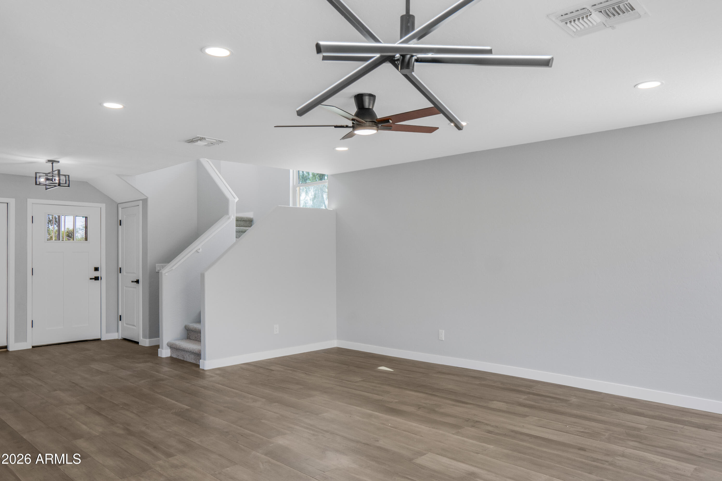 11950 W FLORES Drive