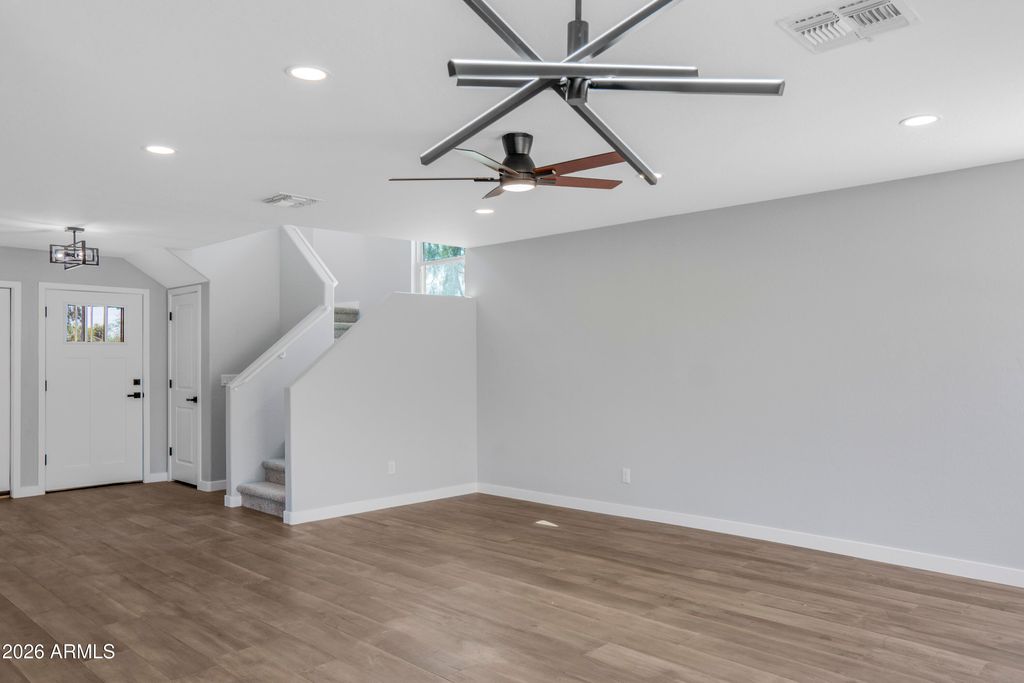 Photo of 11950 W Flores Drive, El Mirage, AZ 85335 (MLS # 6999368)