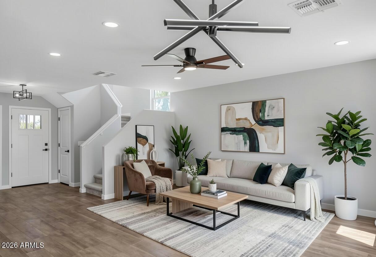 11950 W FLORES Drive