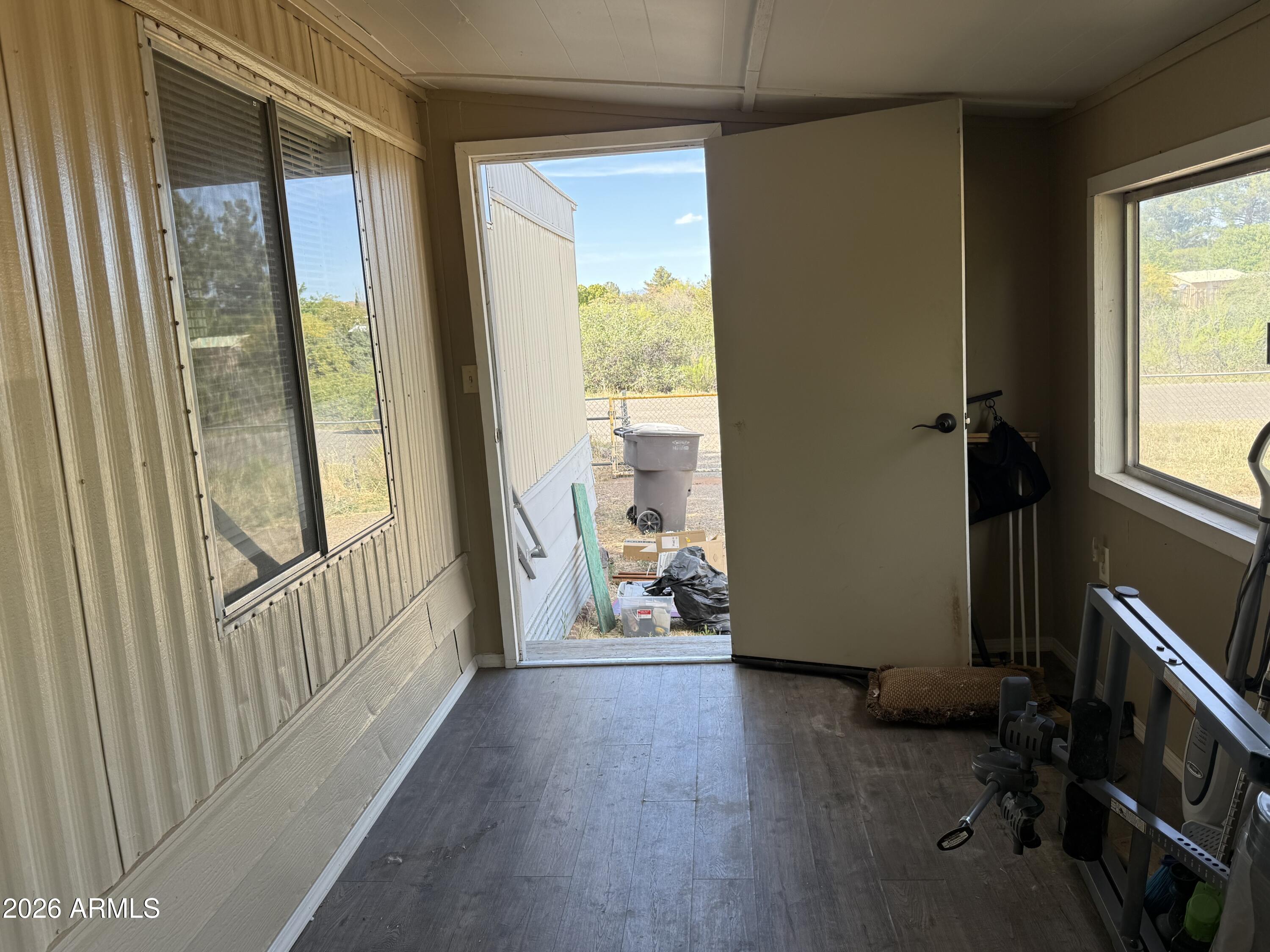 CORDES LAKES UNIT 8 - Residential