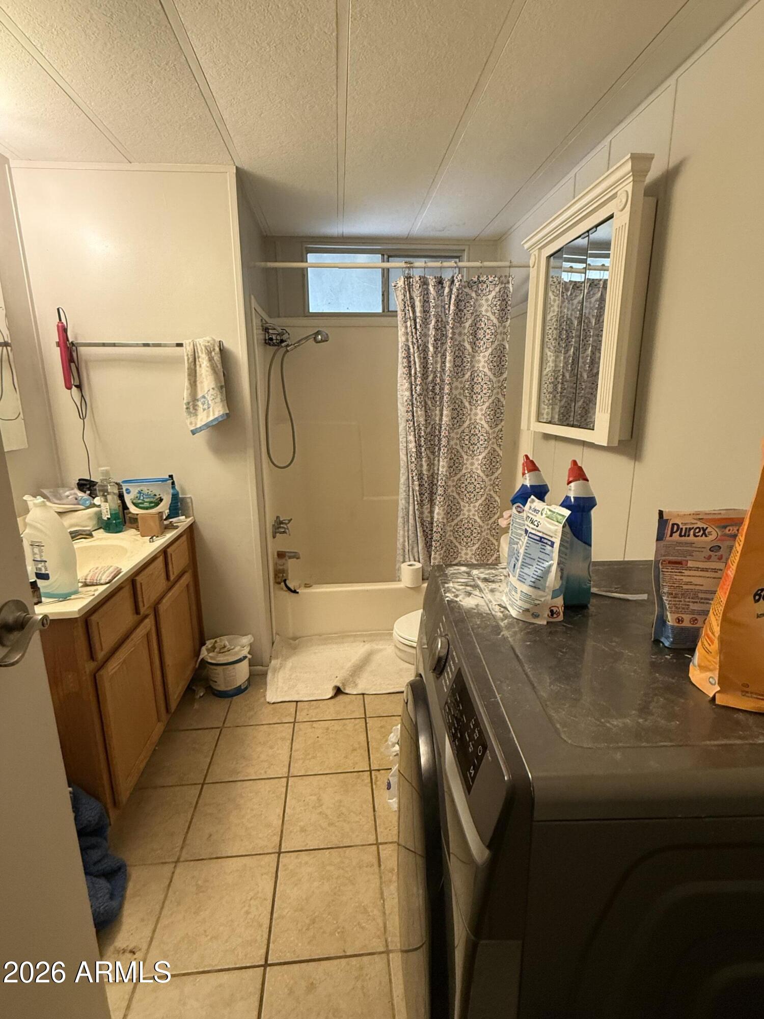 CORDES LAKES UNIT 8 - Residential