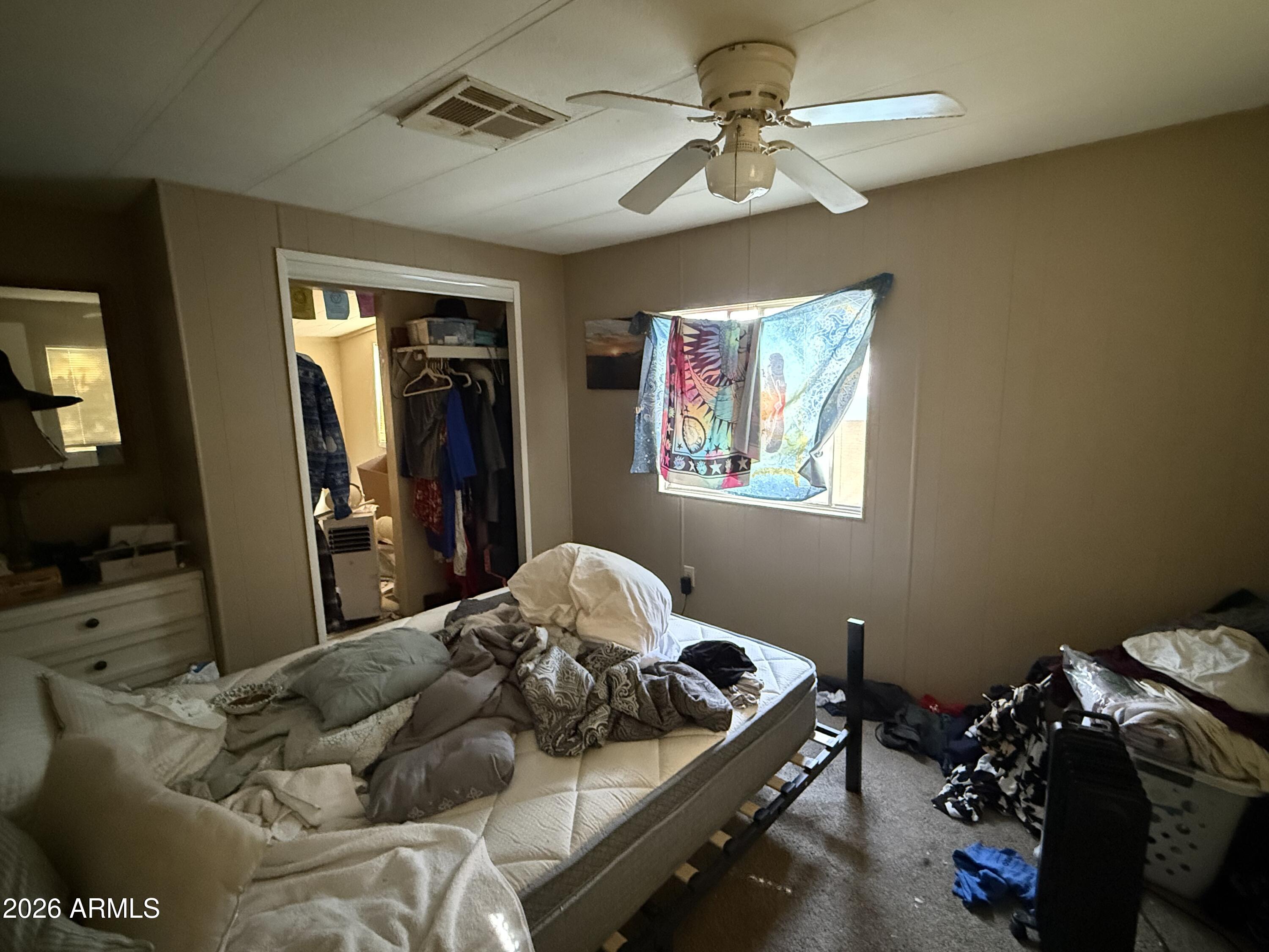 CORDES LAKES UNIT 8 - Residential