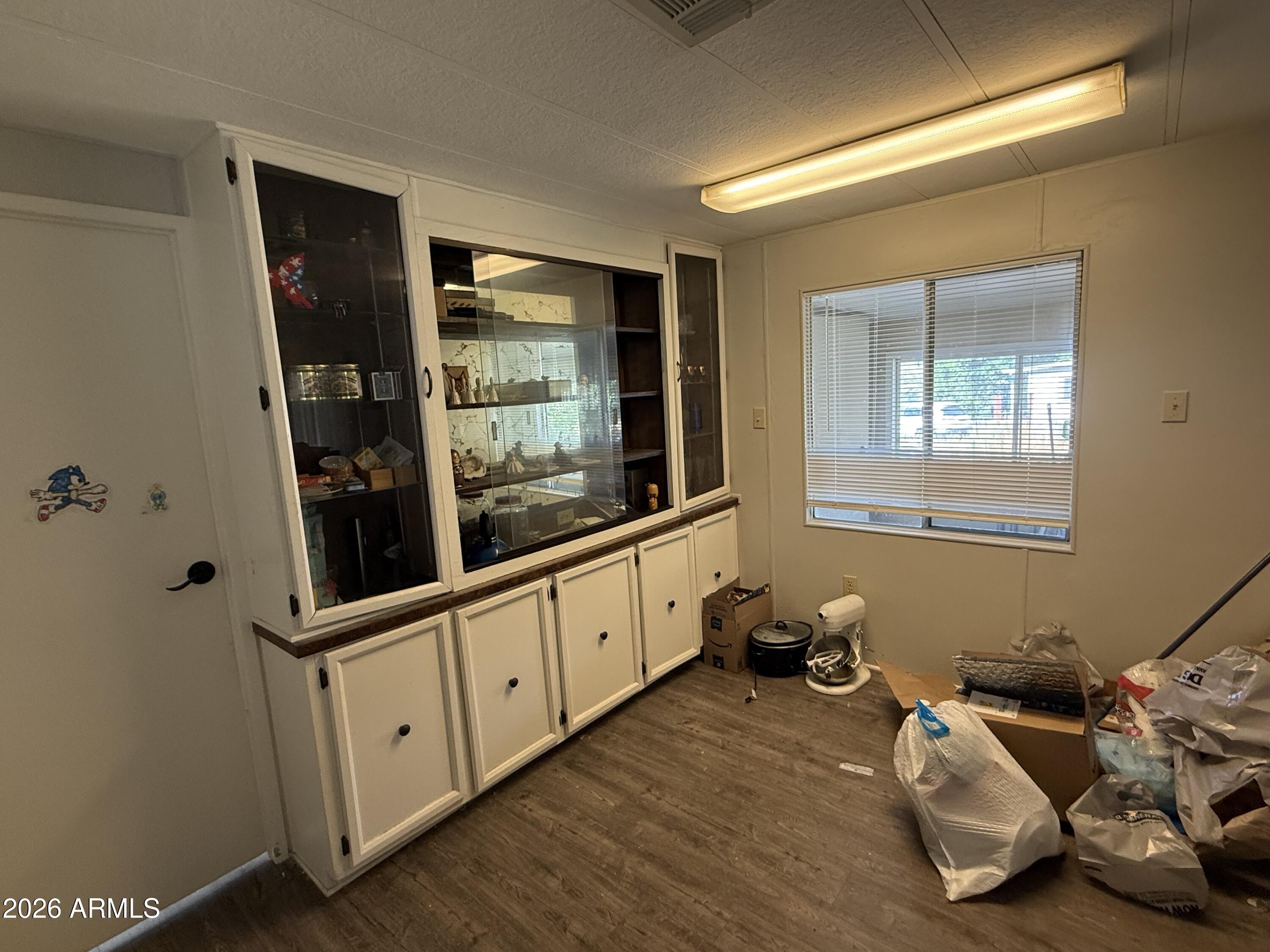 CORDES LAKES UNIT 8 - Residential