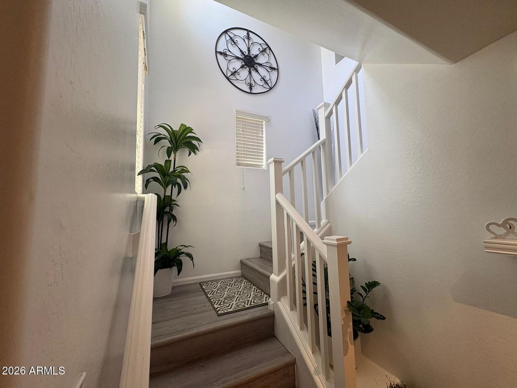 Photo of 7726 W Pipestone Place, Phoenix, AZ 85035 (MLS # 7022766)