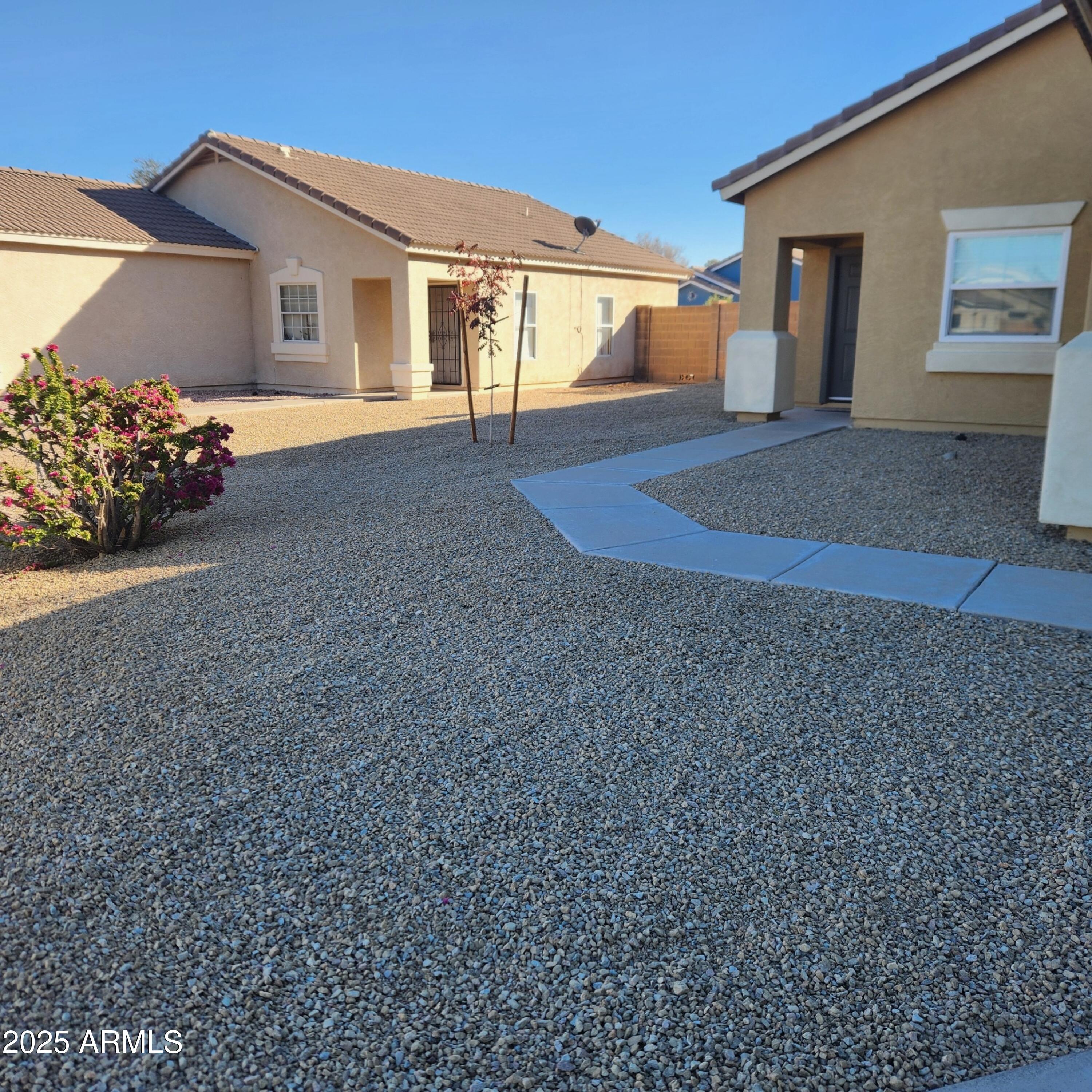 15369 W ACAPULCO Lane