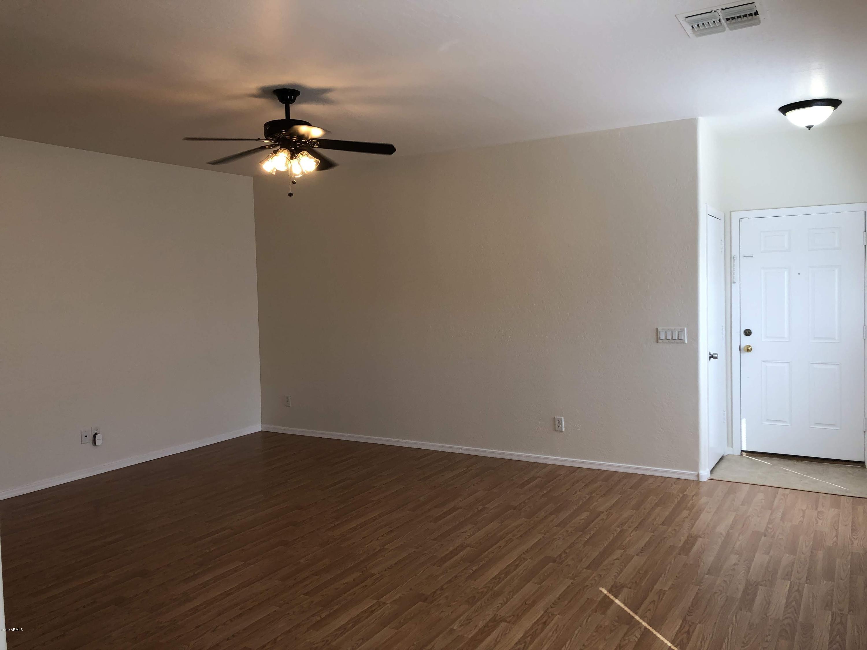 15369 W ACAPULCO Lane