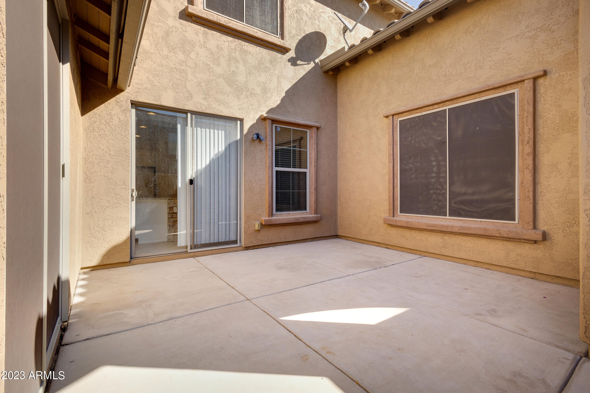 28739 N 20TH Lane