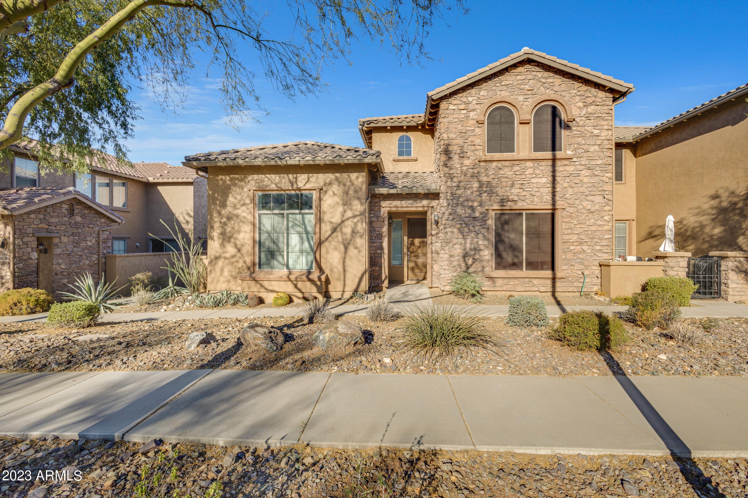 28739 N 20TH Lane