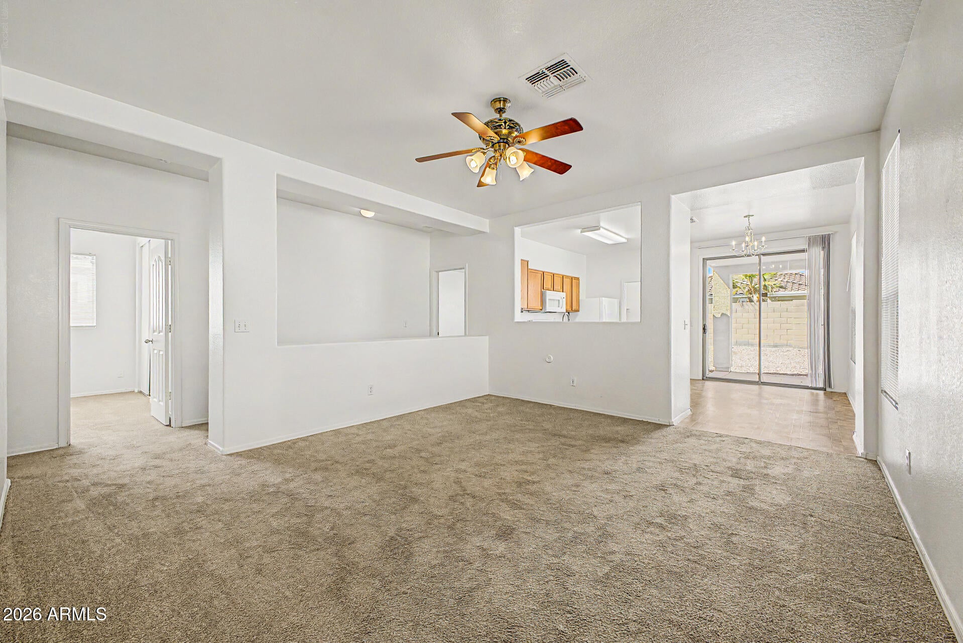 17018 W MARCONI Avenue