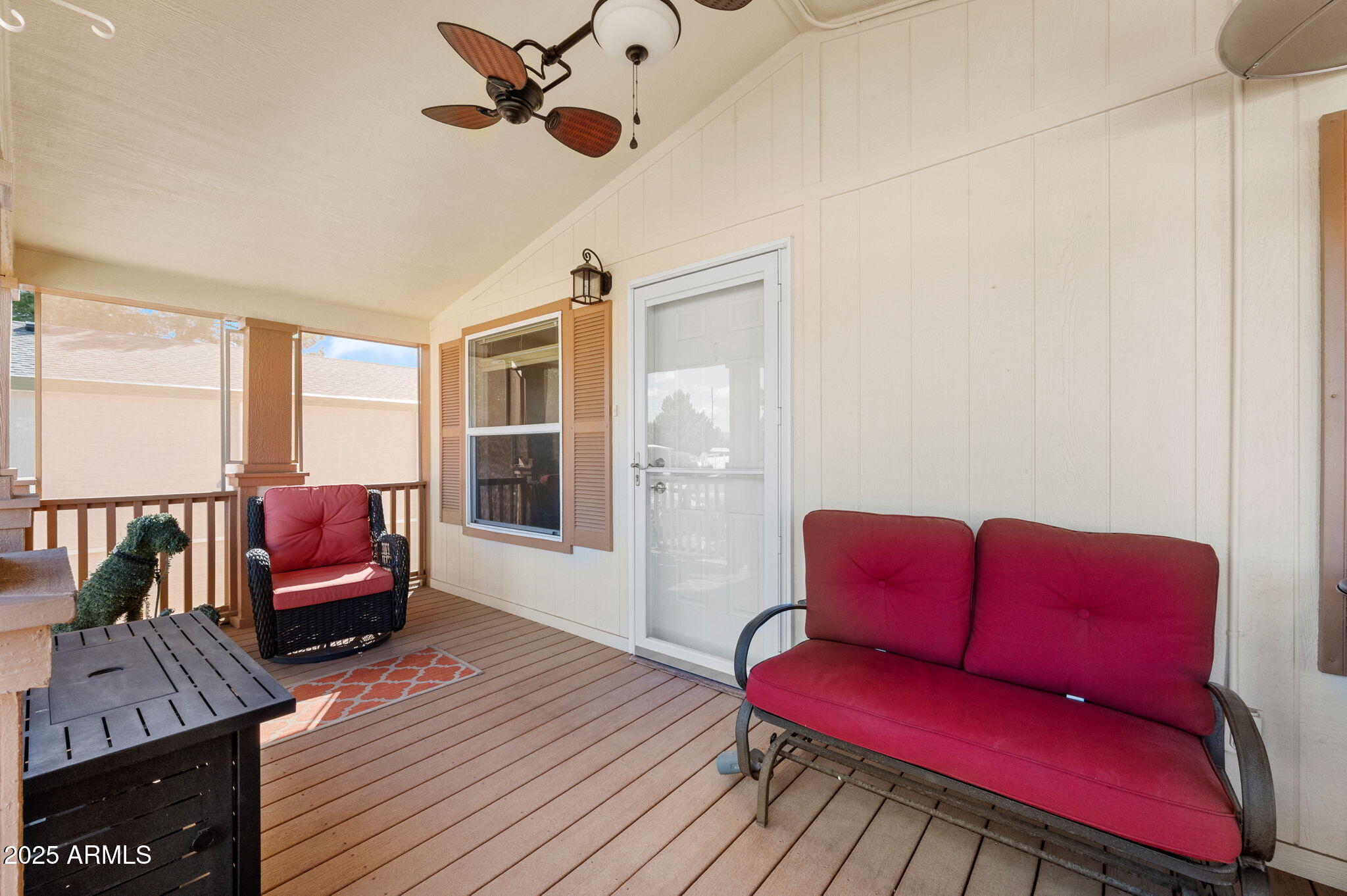 1178 Rafter 11 Circle