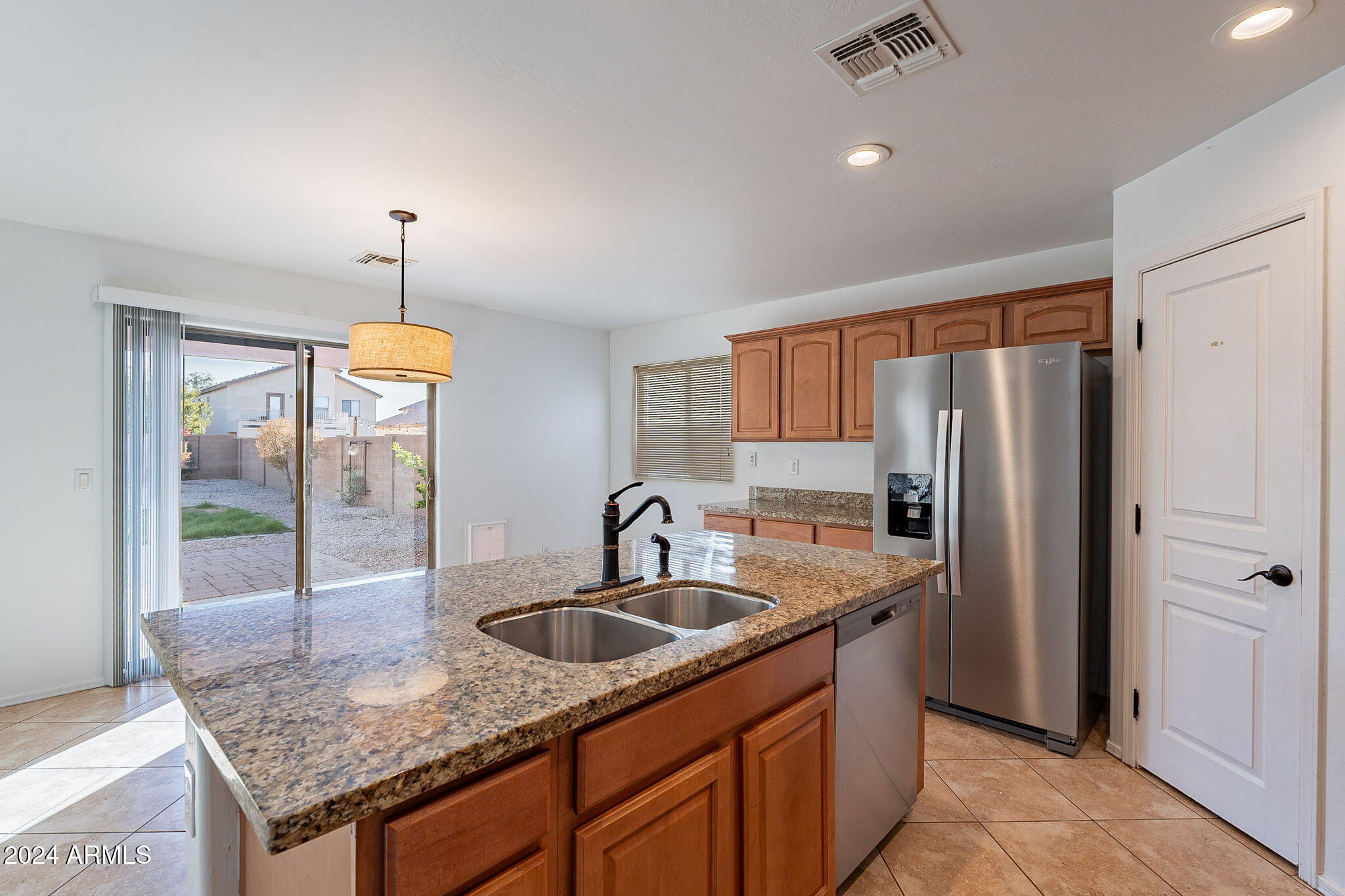 2741 E COWBOY COVE Trail