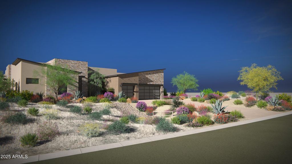 Photo of 11972 E Yearling Road #20, Scottsdale, AZ 85255 (MLS # 6806041)