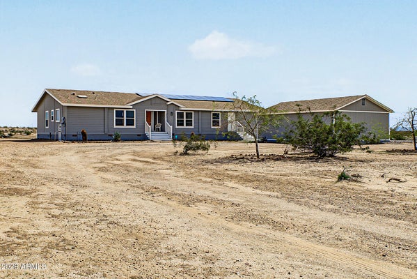 3421 S 358TH AVE, TONOPAH, AZ 85354 - Image 492f4151fd94fac992d8d64dcf627b59/1495443720