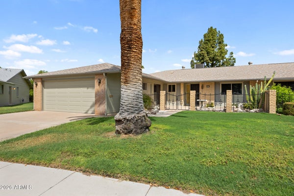 10212 W FORRESTER DR, SUN CITY, AZ 85351 - Image 492f477c21ff0a7e88fb61cd98ef10dd/2567569699