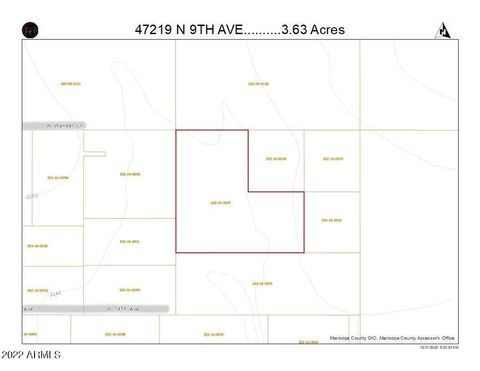 Featured picture for the property 6480153